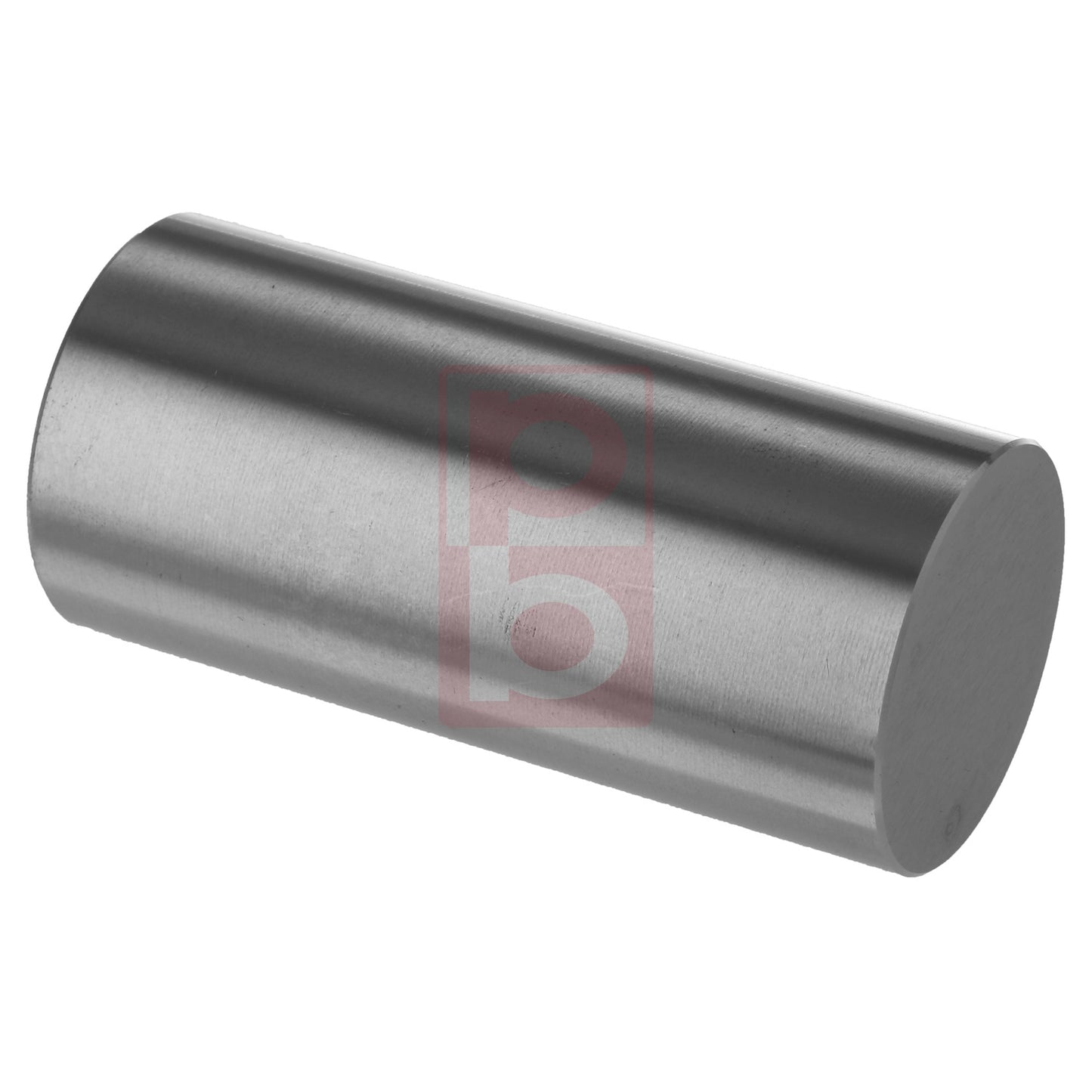 Ventilstößel 10 052 352 00