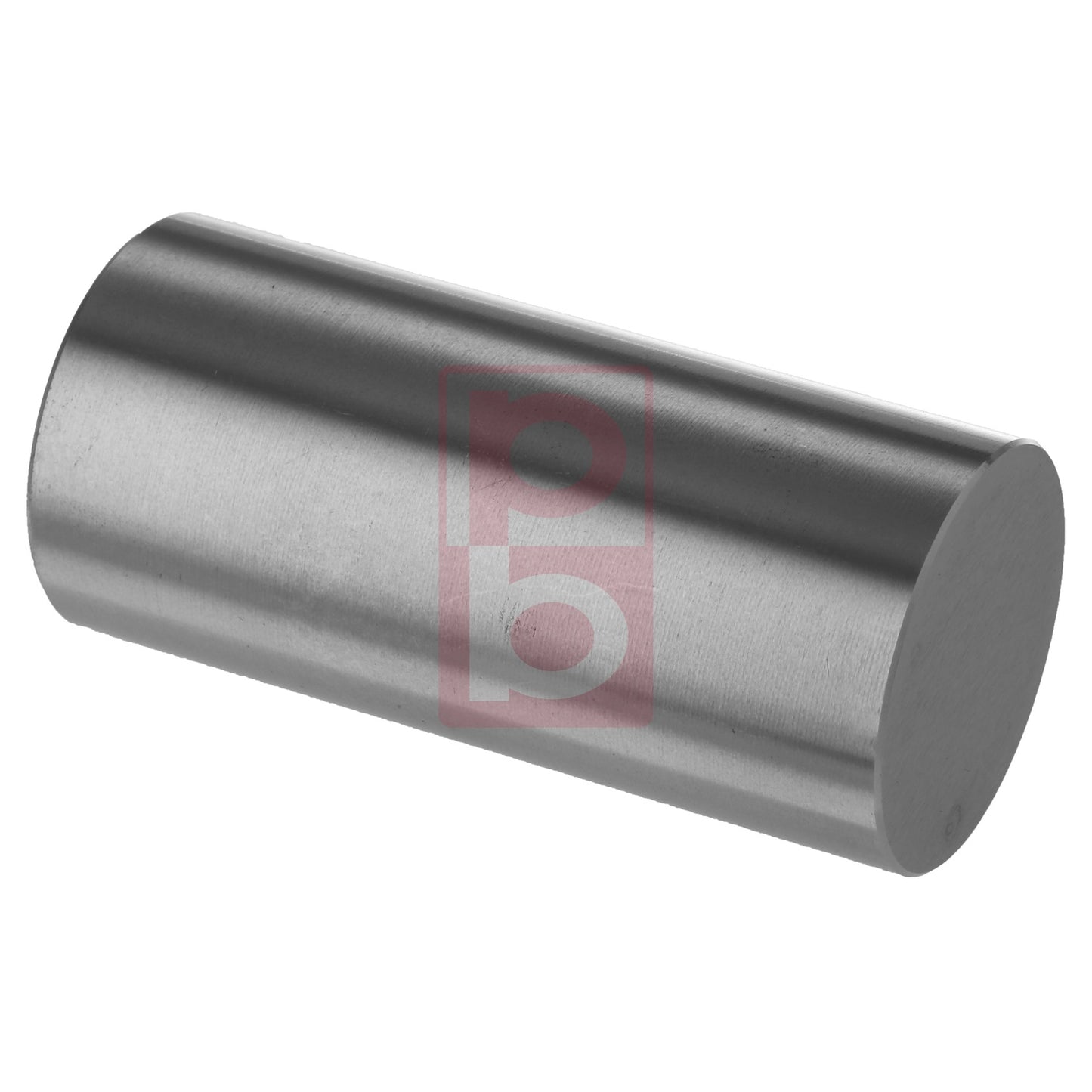 VALVE TAPPET 10 052 352 00