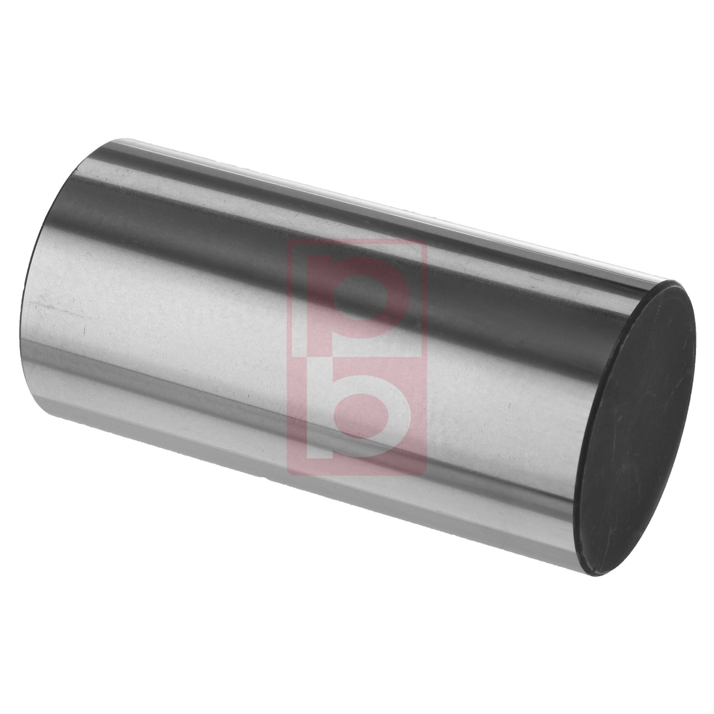 VALVE TAPPET 10 052 355 00