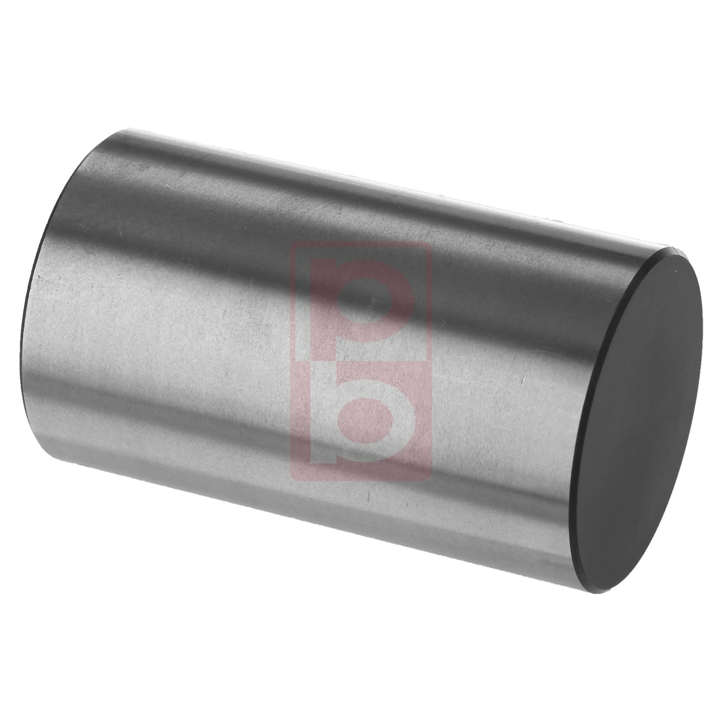 Ventilstößel 10 052 360 00