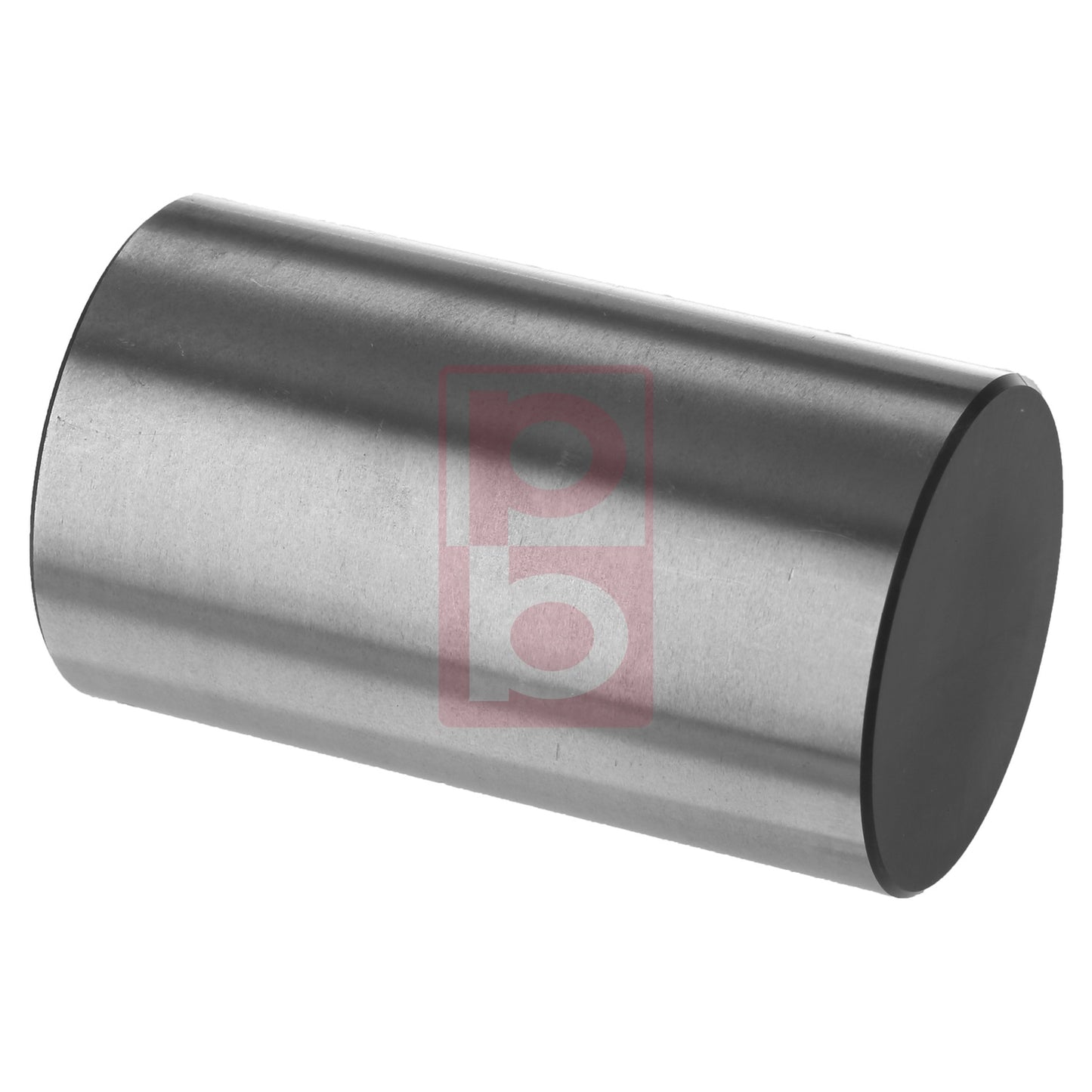 VALVE TAPPET 10 052 360 00