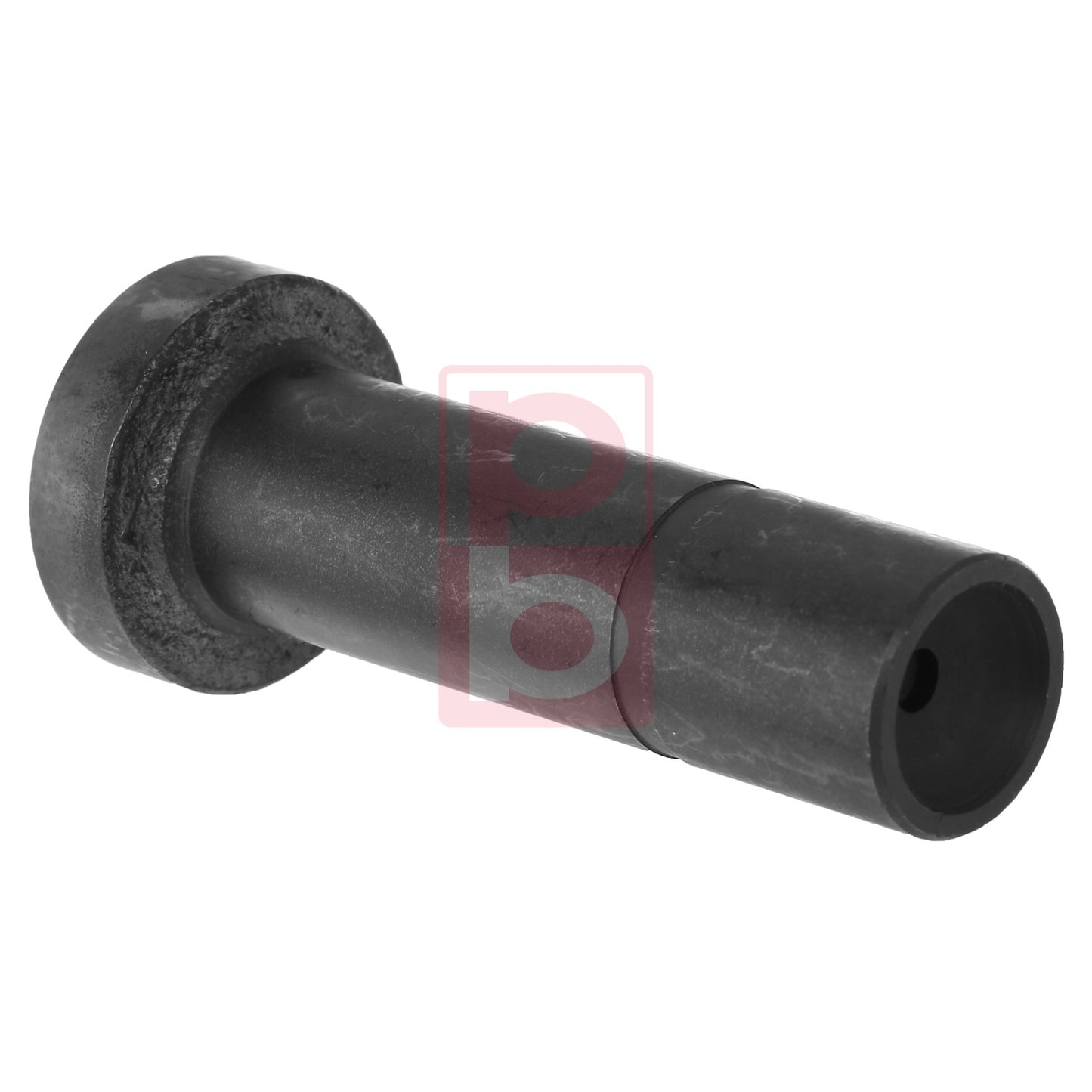 VALVE TAPPET 10 052 400 00