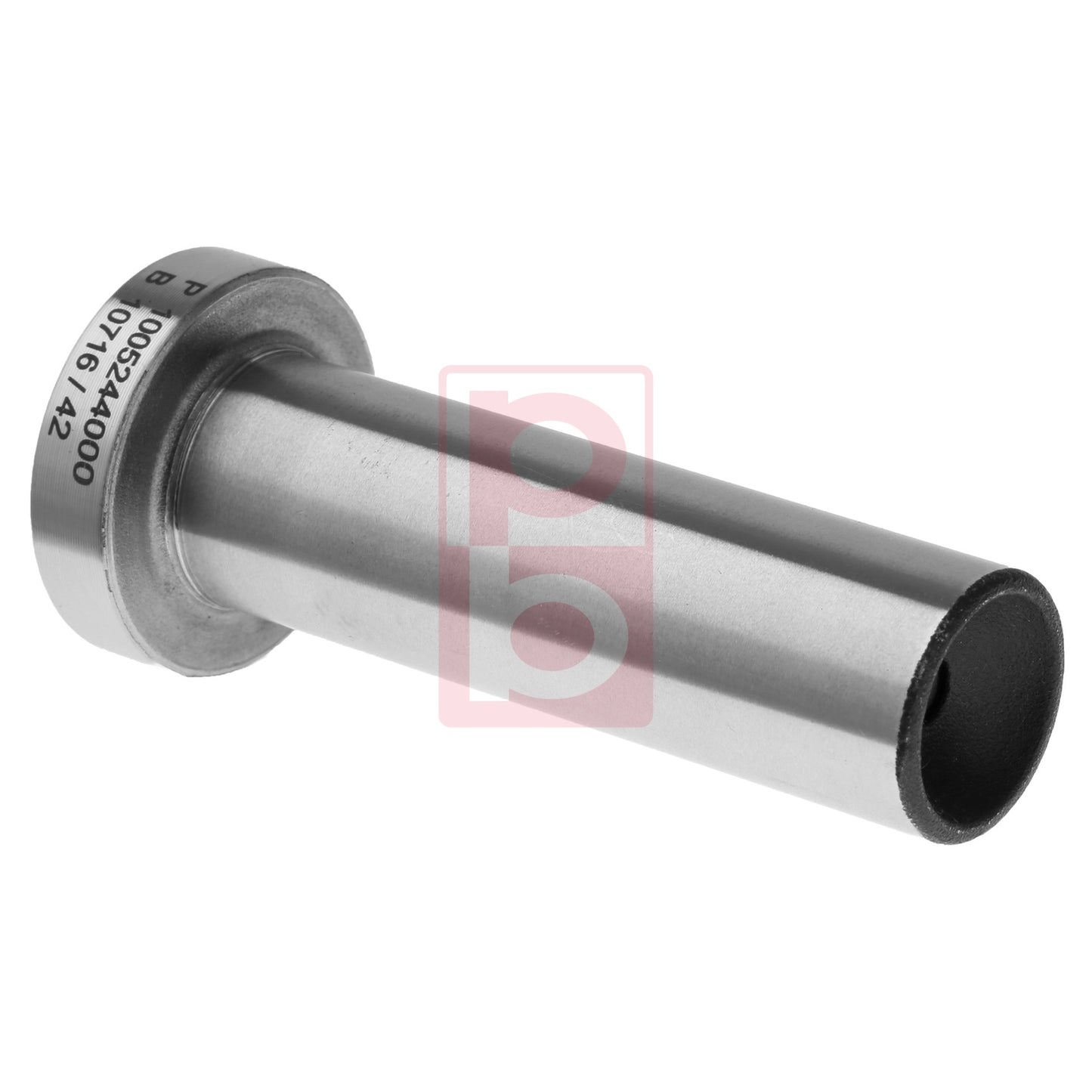 VALVE TAPPET 10 052 440 00