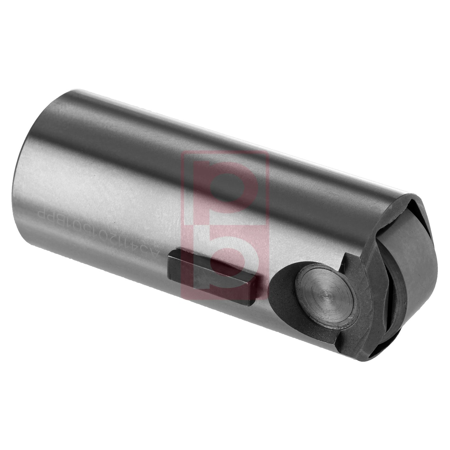 VALVE TAPPET 10 052 500 01