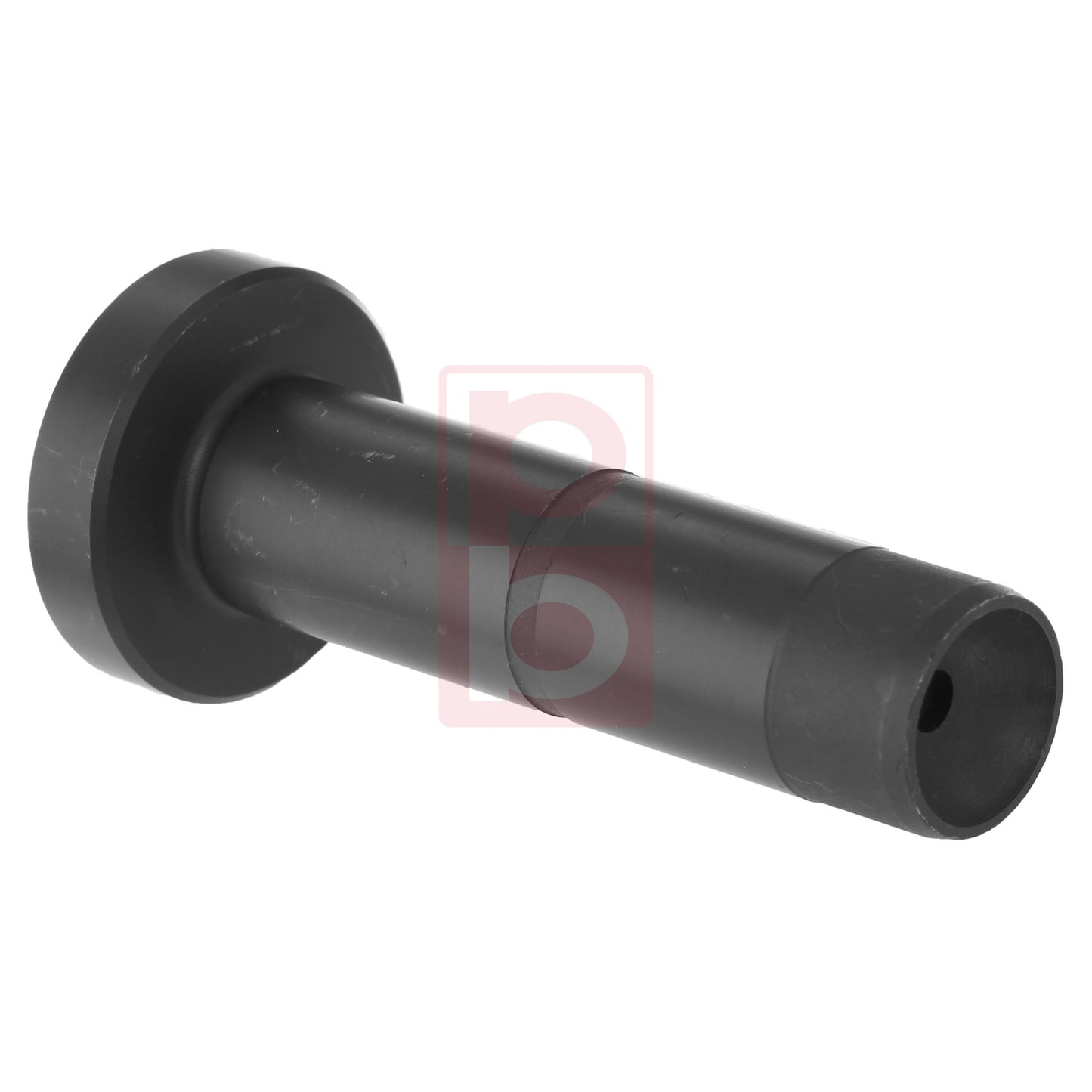 Ventilstößel 10 052 906 00