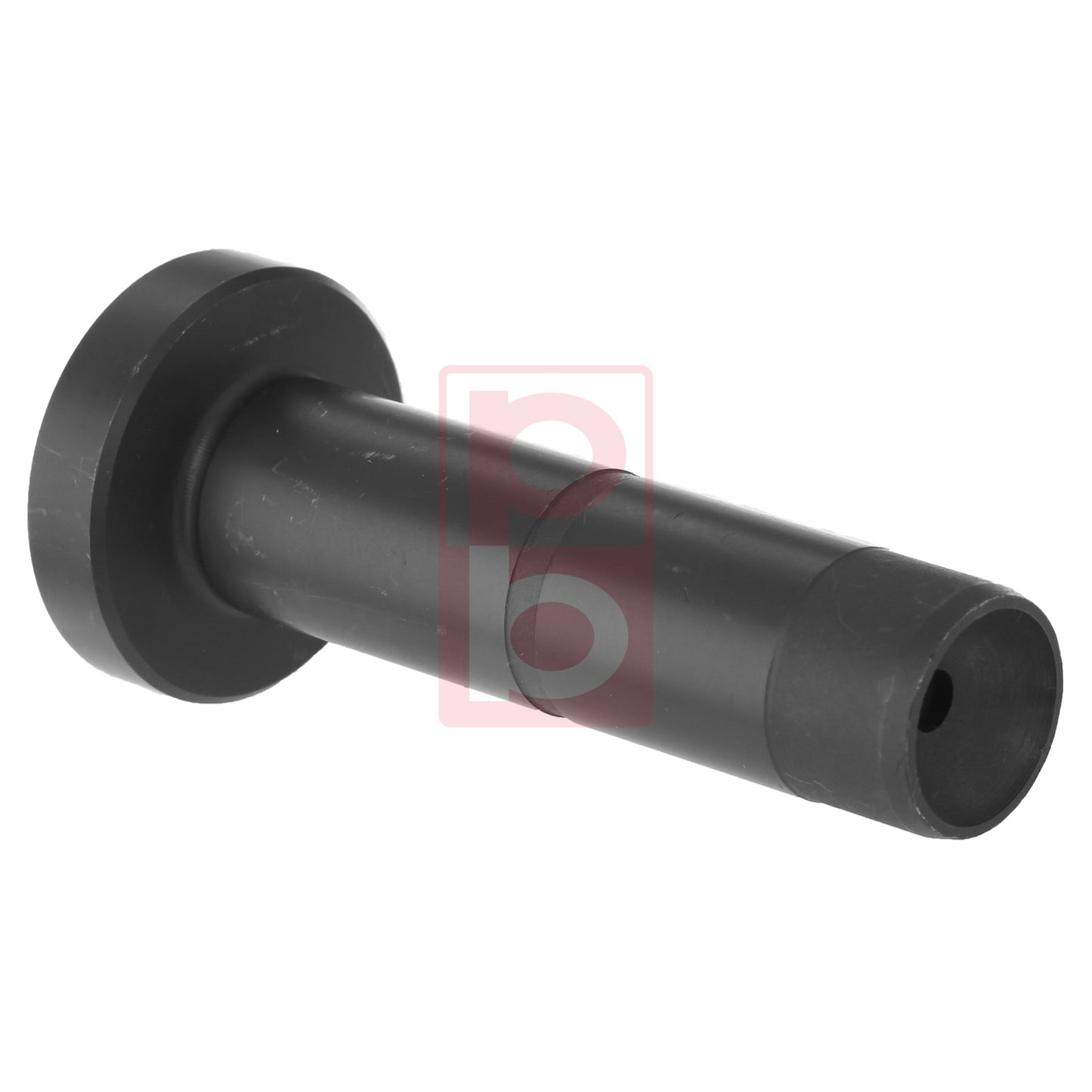 VALVE TAPPET 10 052 906 00