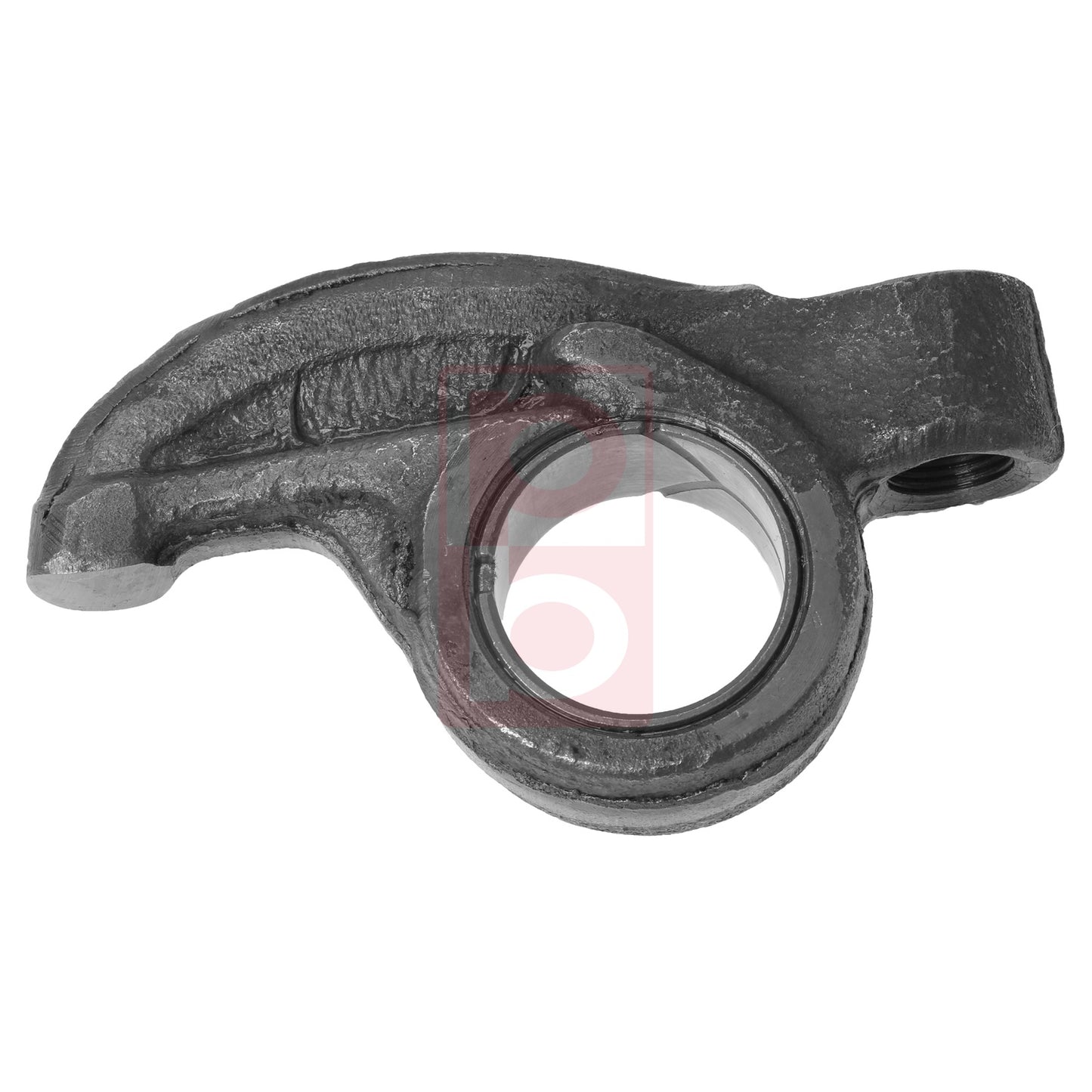 Kipphebel 10 053 400 00