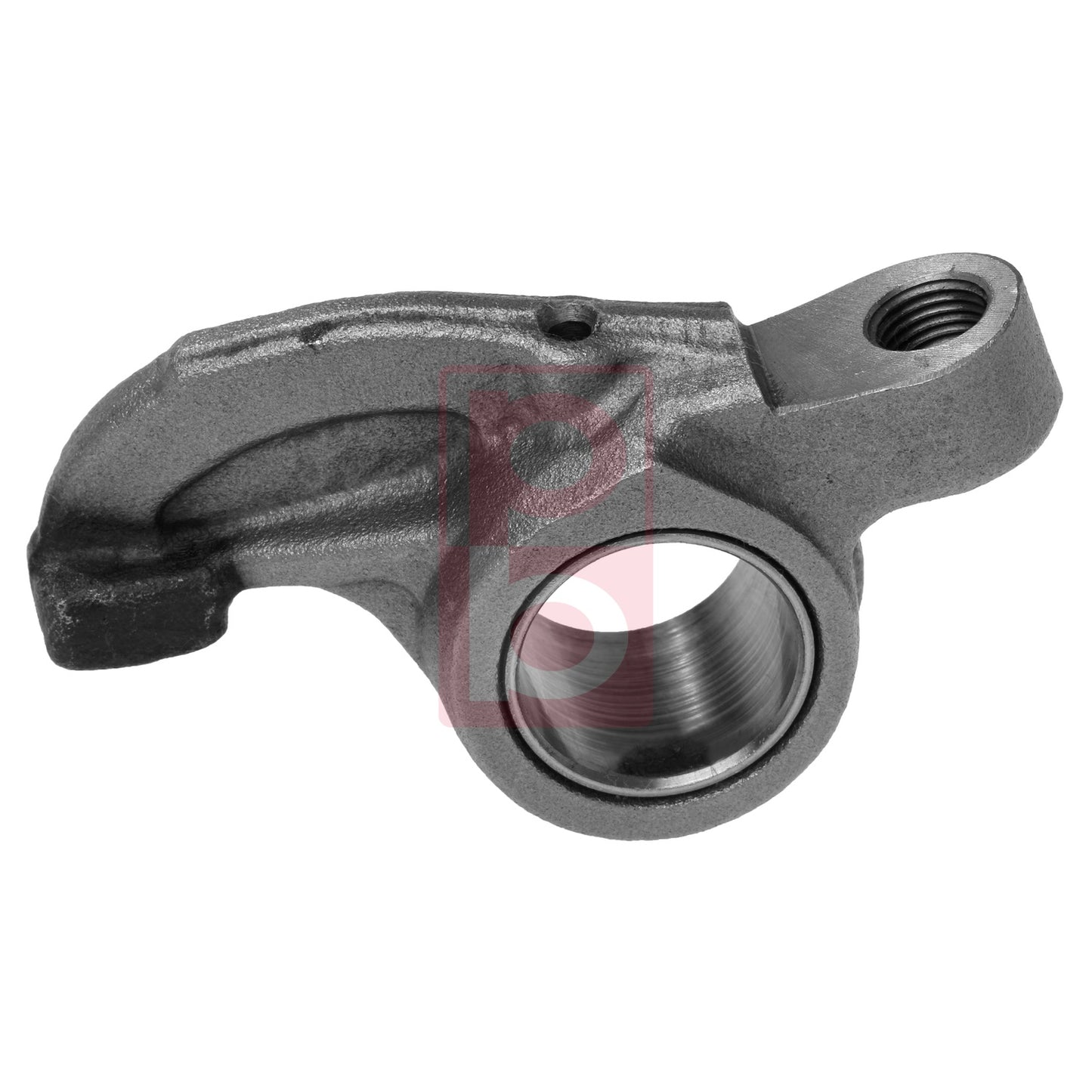 Kipphebel 10 053 900 01