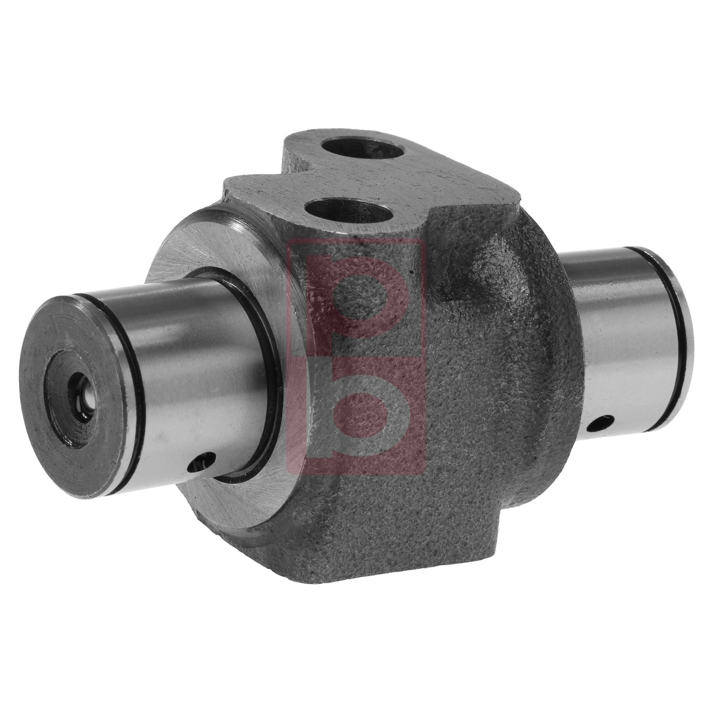 ROCKER ARM BRACKET 10 055 400 00