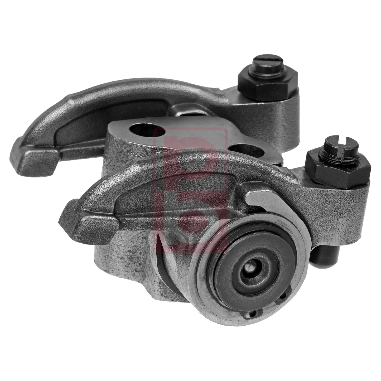 ROCKER ARM BRACKET 10 055 400 99