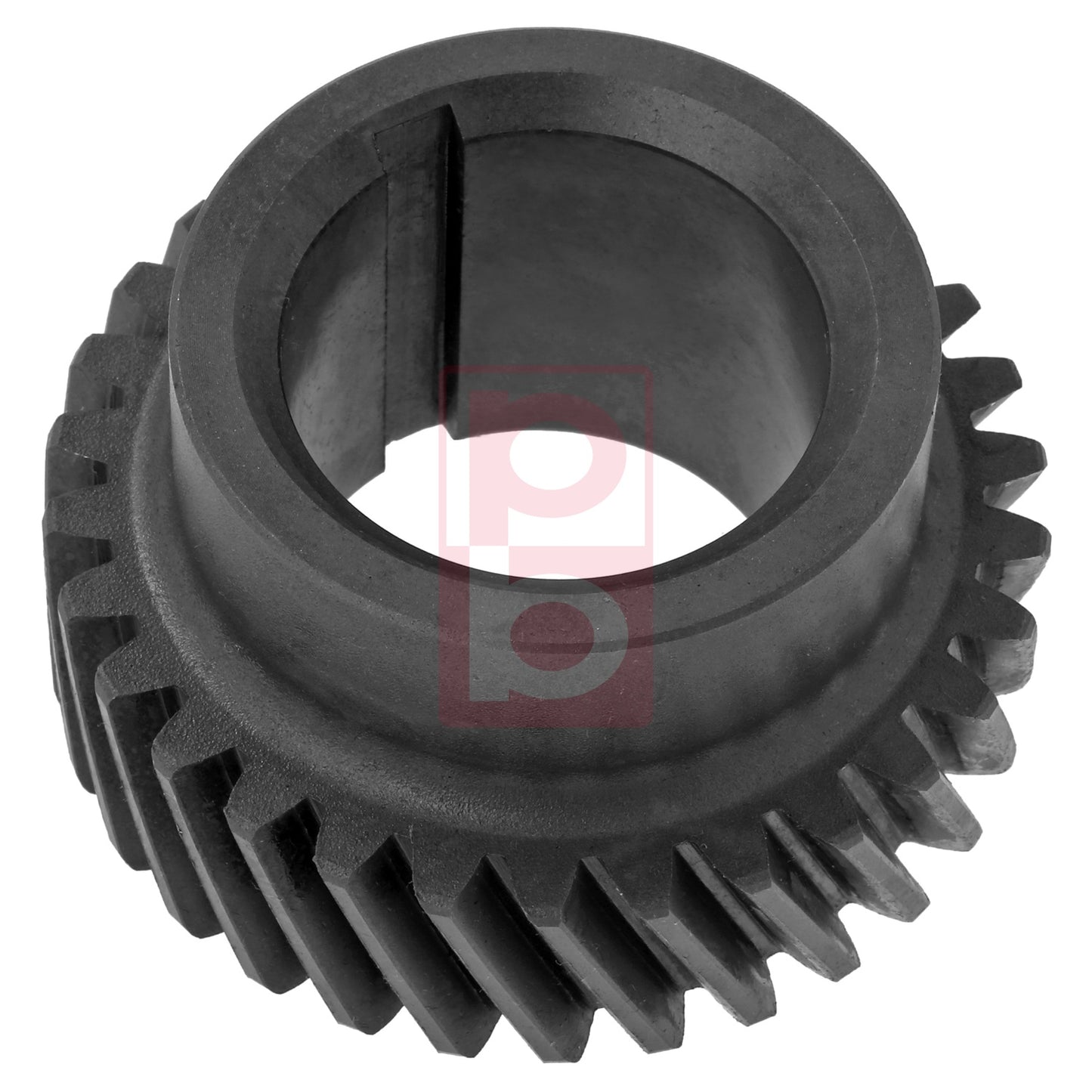 CRANKSHAFT GEAR 10 057 352 00