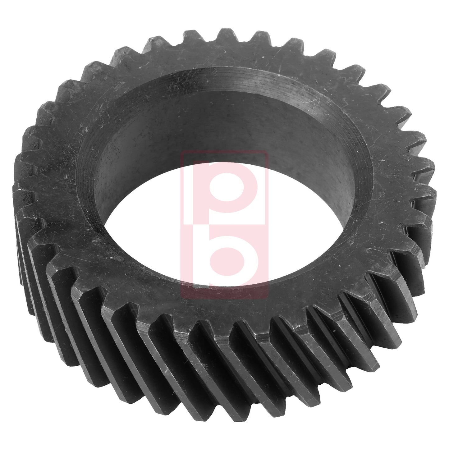 CRANKSHAFT GEAR 10 057 360 00