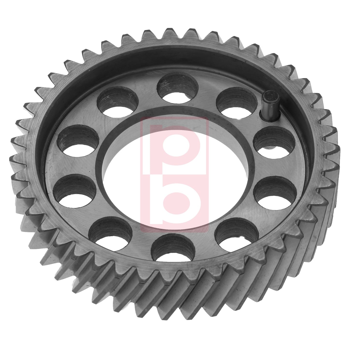 CRANKSHAFT GEAR 10 057 403 00