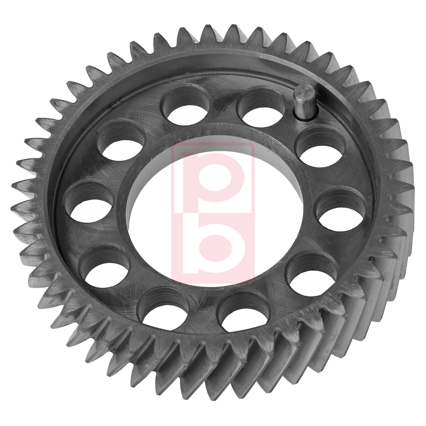 CRANKSHAFT GEAR 10 057 457 00