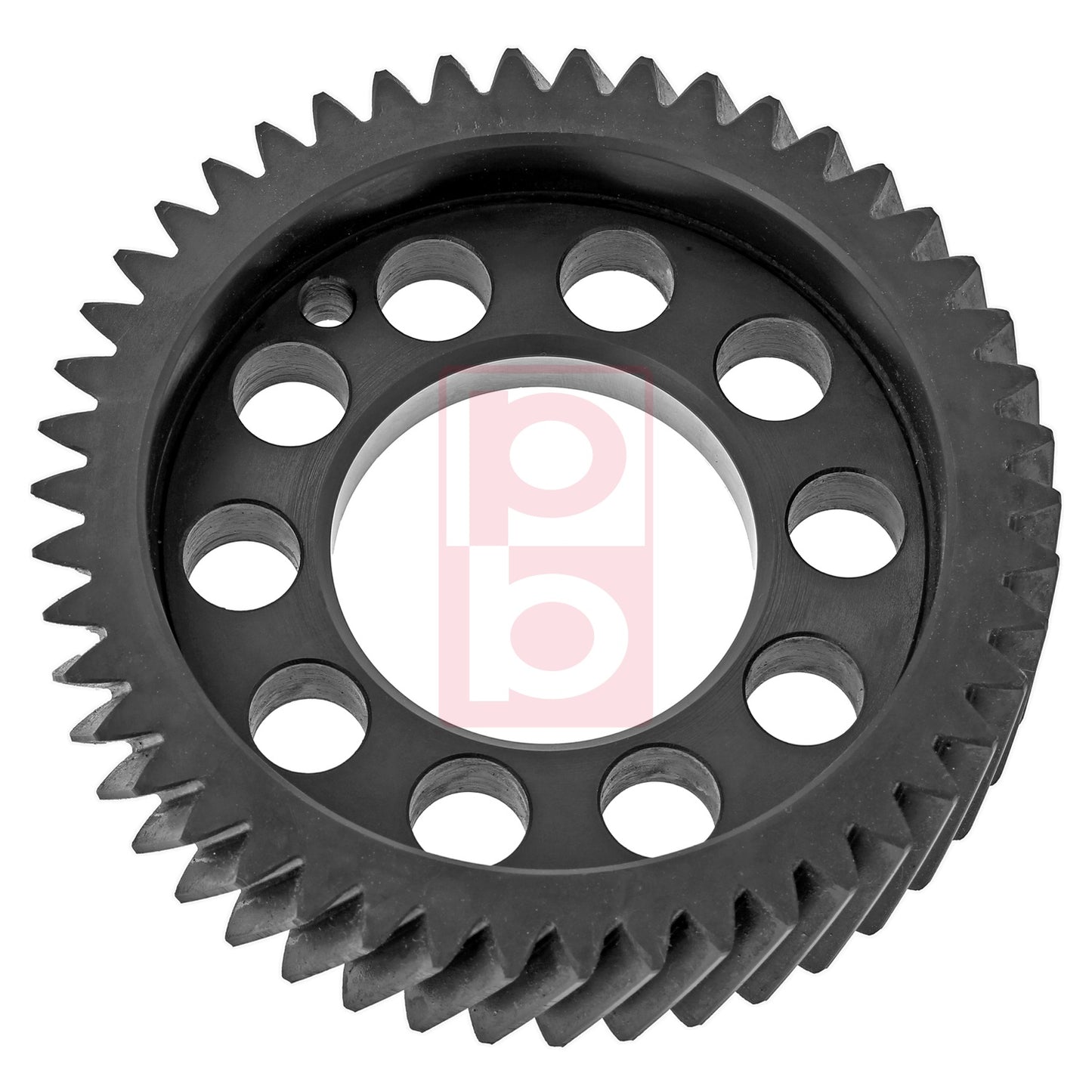 CRANKSHAFT GEAR 10 057 500 00