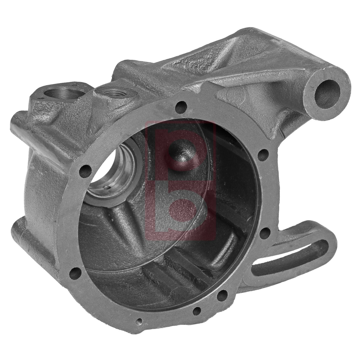 BEARING HOUSING 10 070 355 00