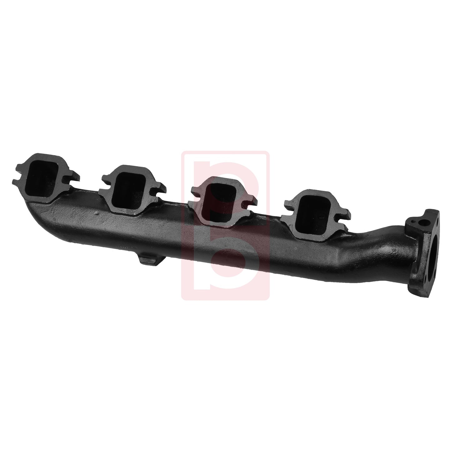 EXHAUST MANIFOLD 10 140 442 00