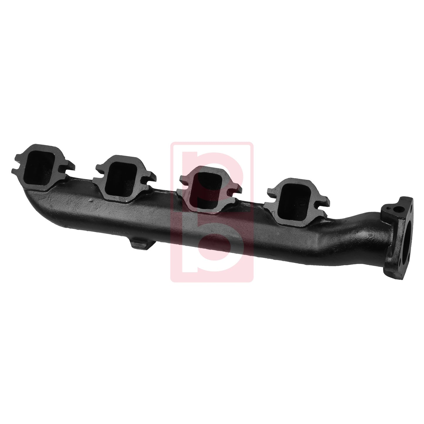 EXHAUST MANIFOLD 10 140 442 00