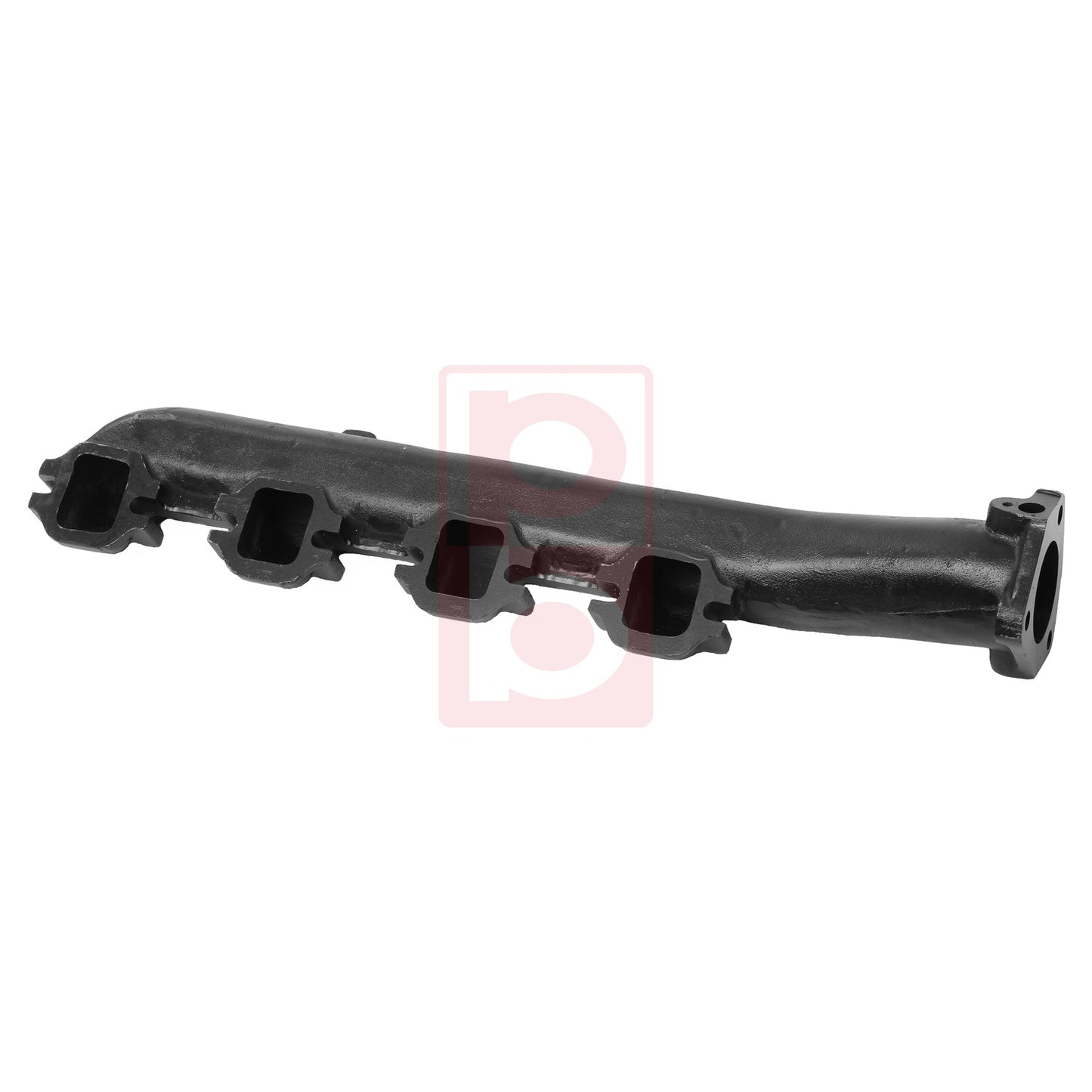 EXHAUST MANIFOLD 10 140 442 01