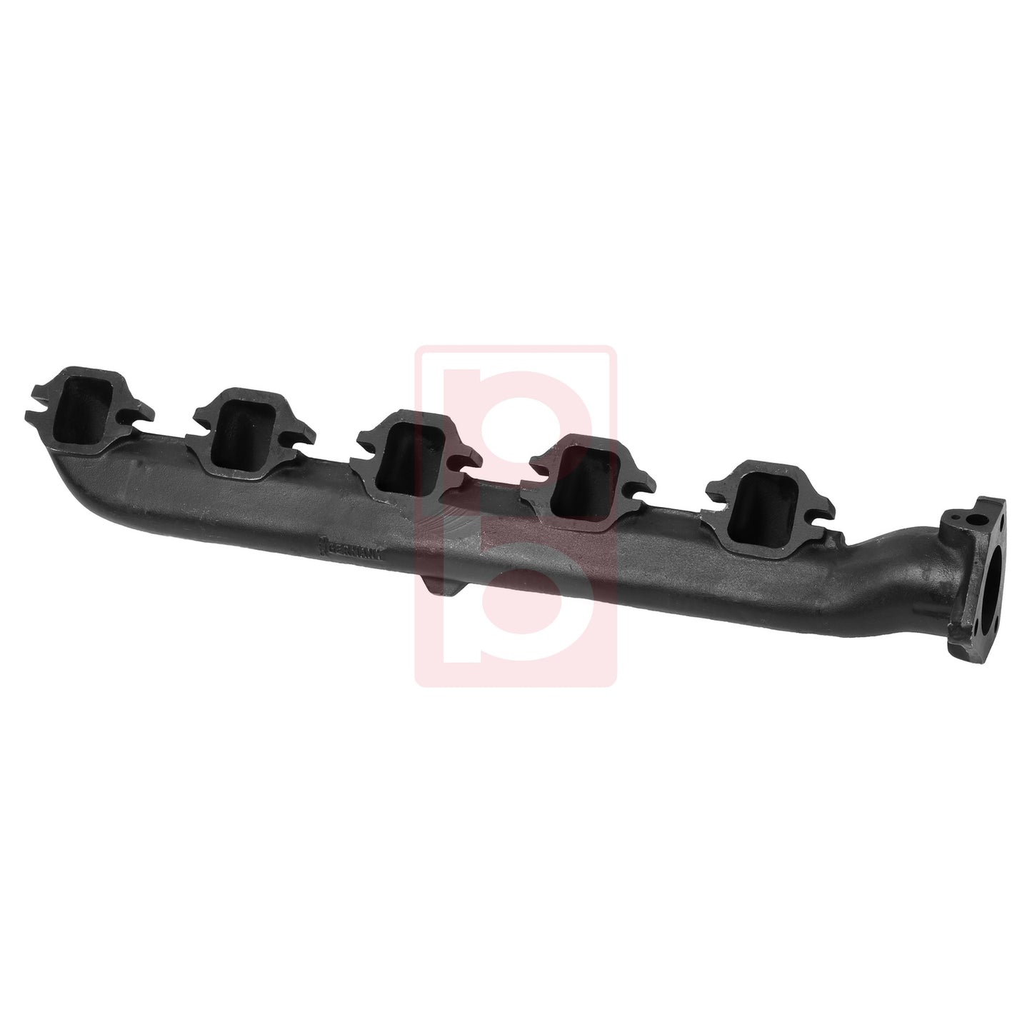 EXHAUST MANIFOLD 10 140 443 00