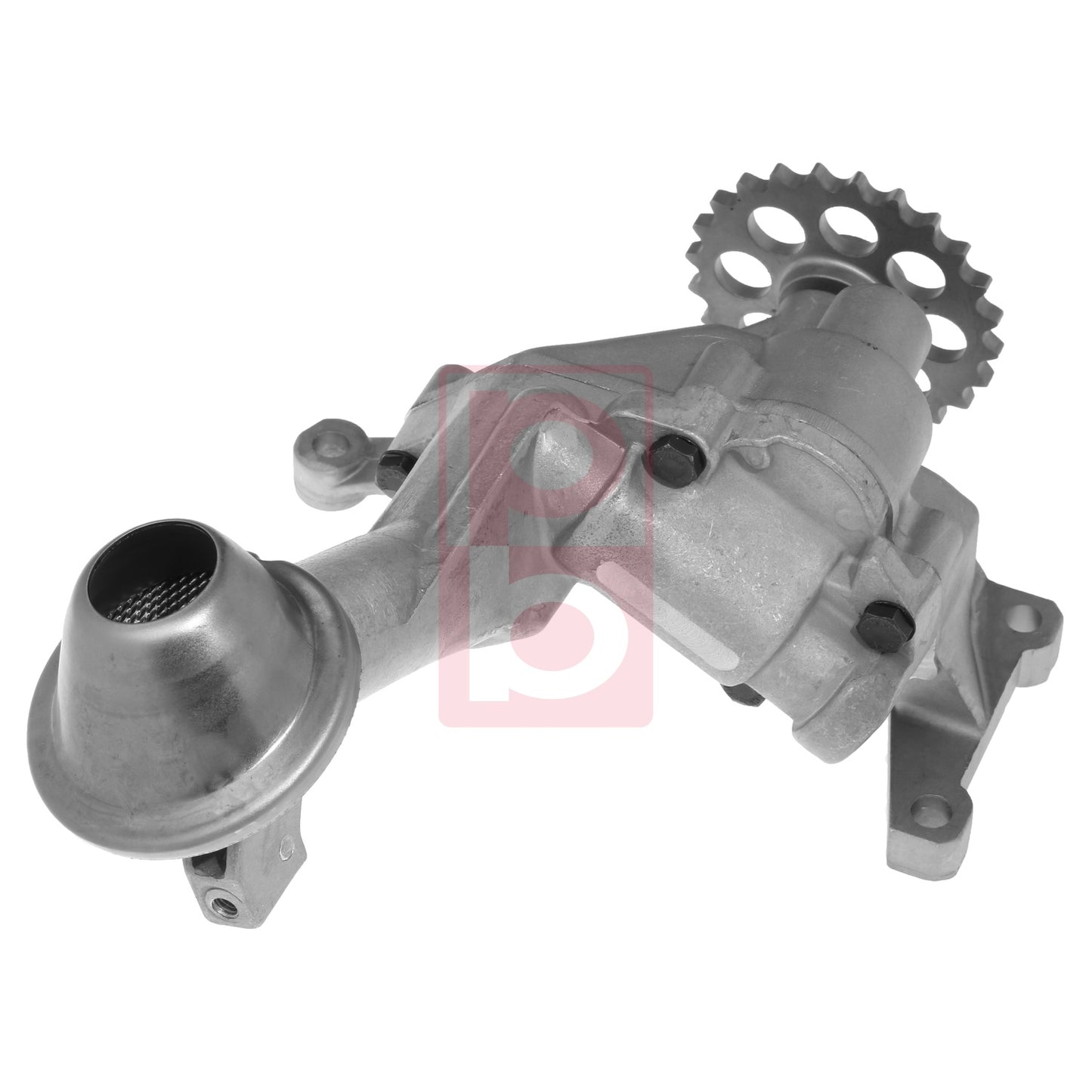 OIL PUMP 10 180 602 00