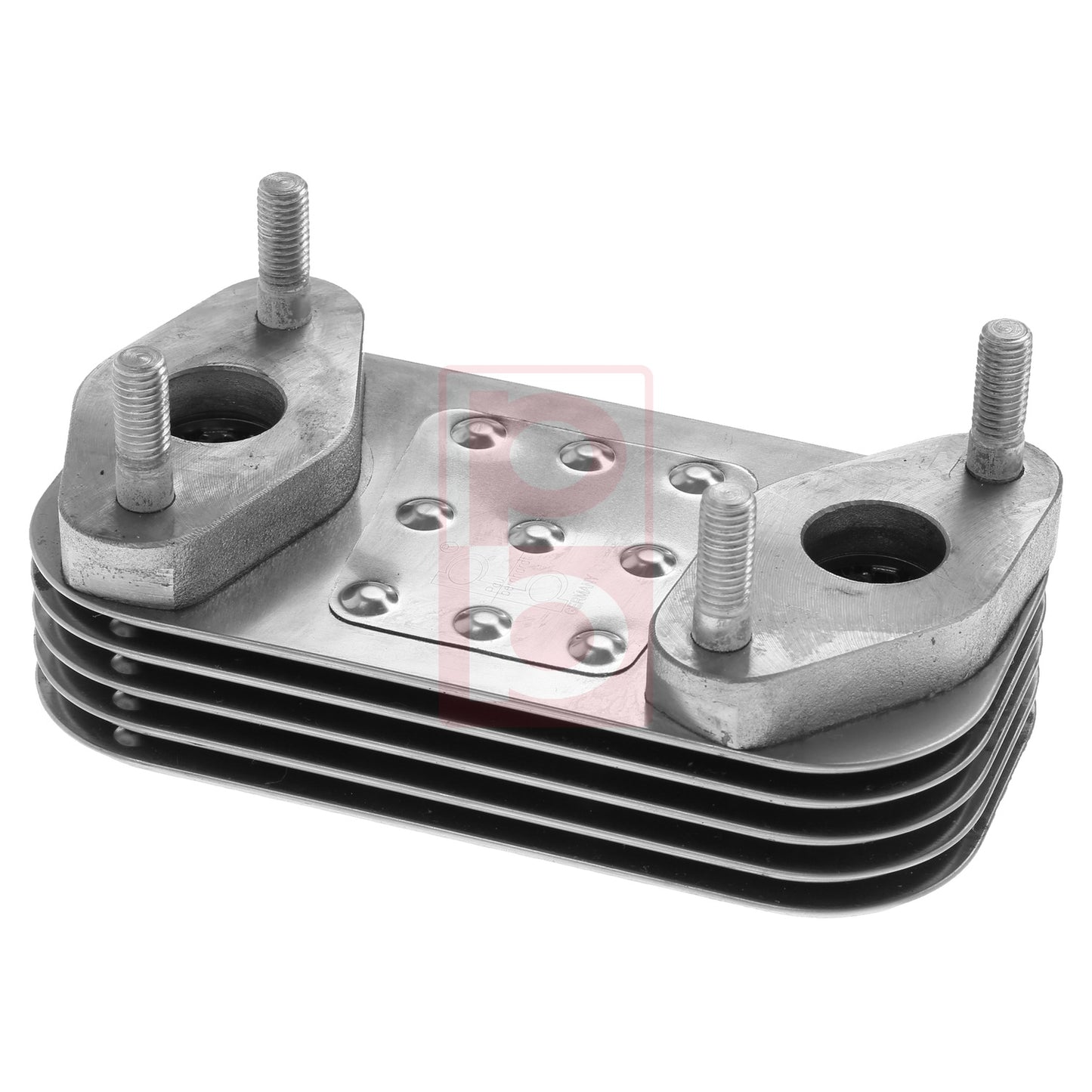 Ölkühler 10 181 355 01