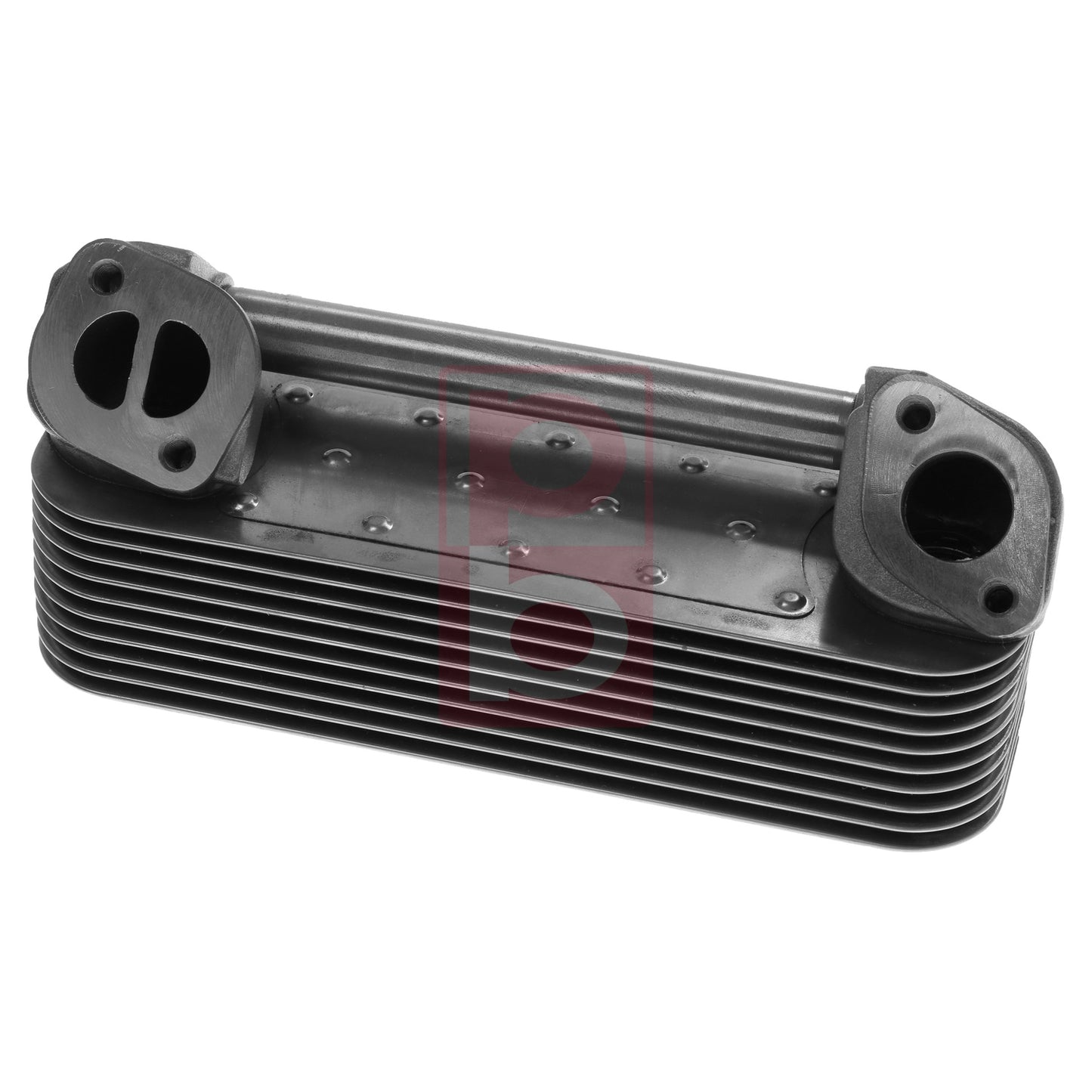 OIL COOLER 10 181 422 00