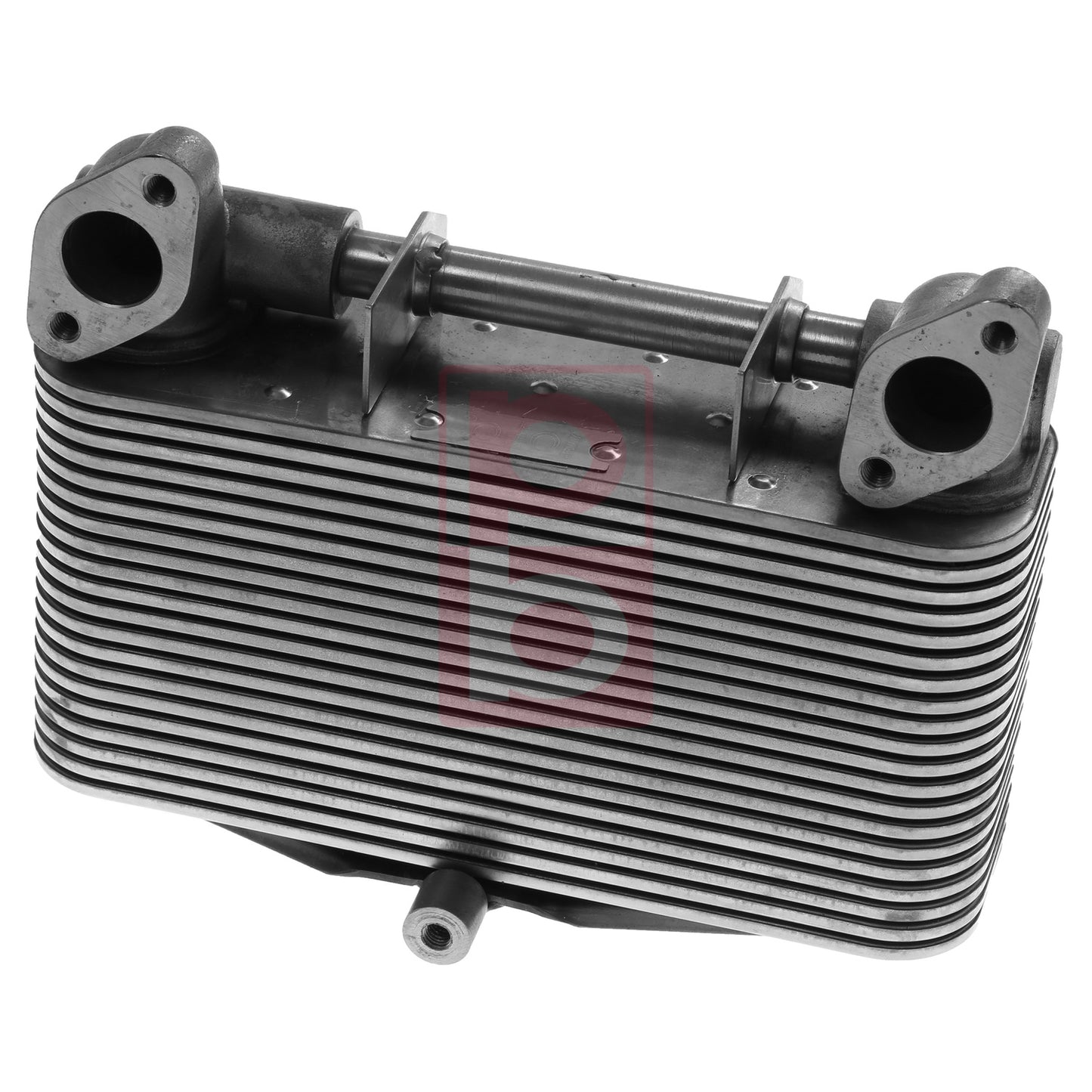 OIL COOLER 10 181 442 01