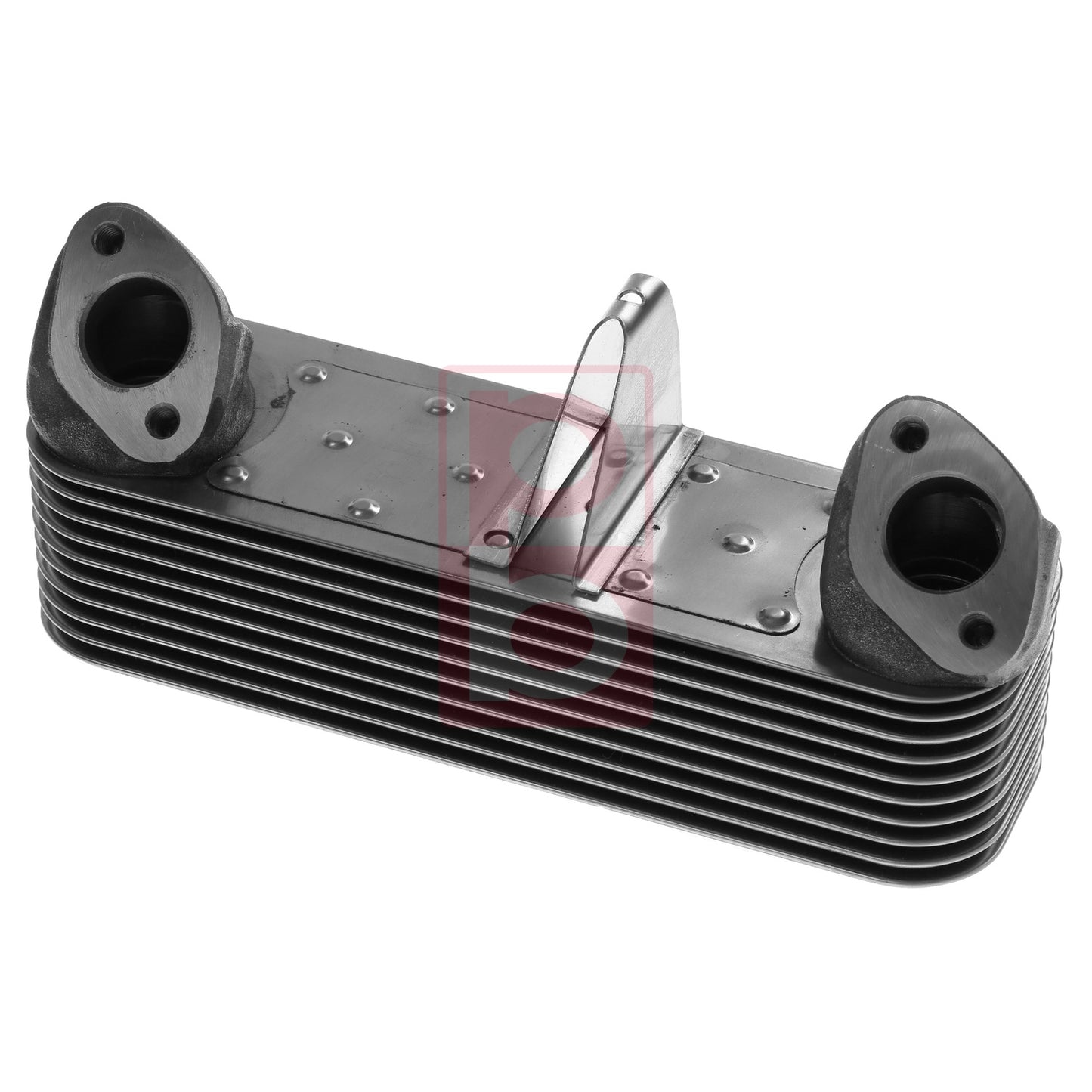 OIL COOLER 10 181 447 01