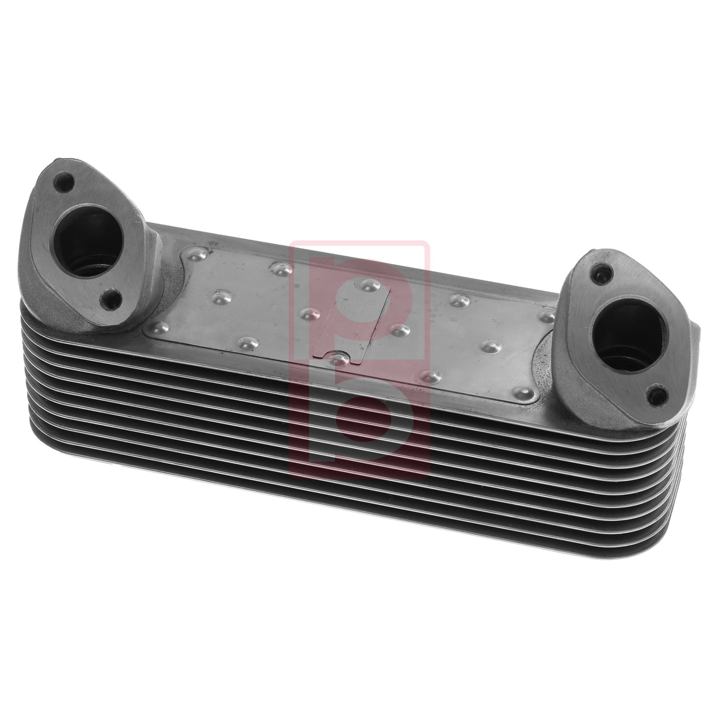 OIL COOLER 10 181 457 00