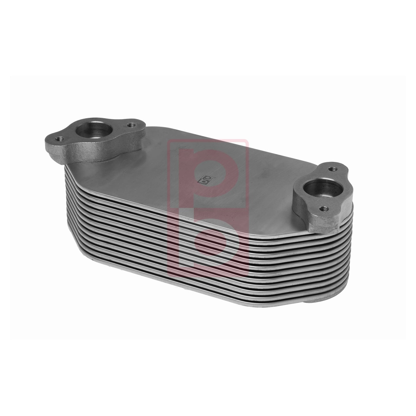 OIL COOLER 10 181 470 00
