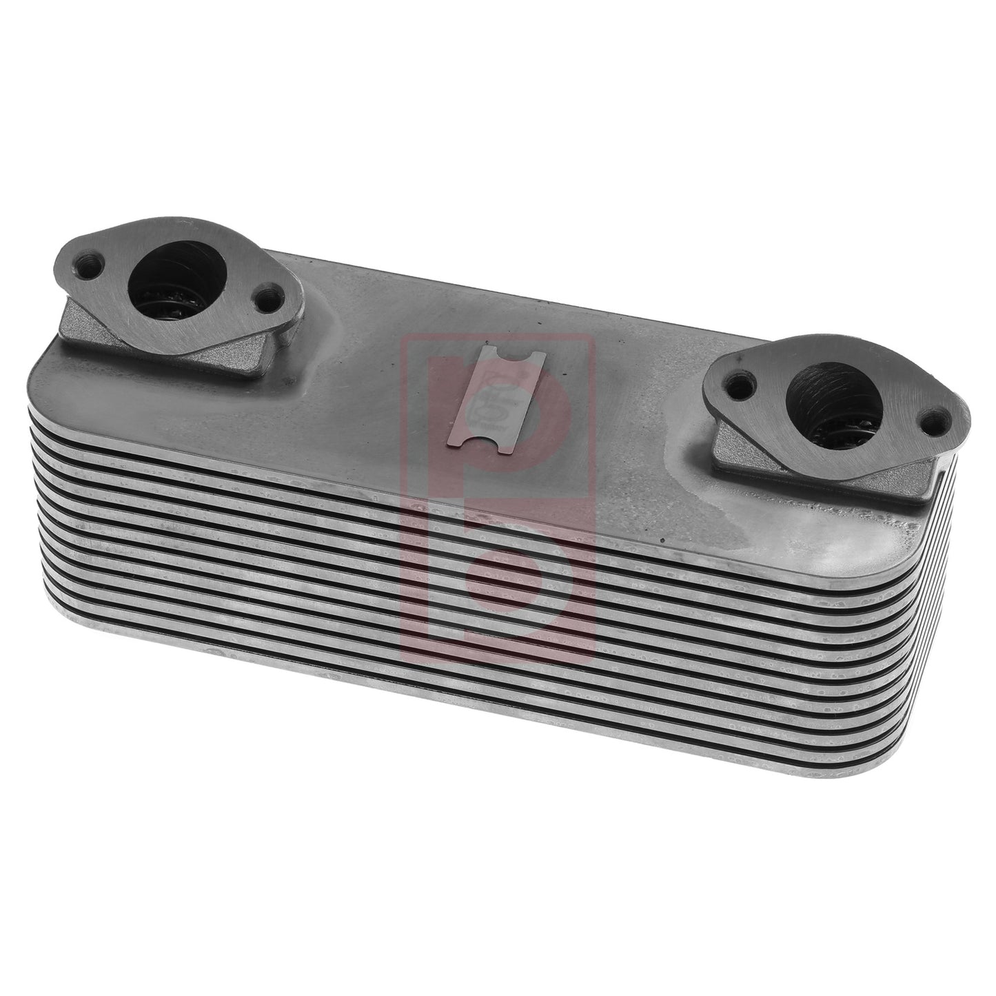 Ölkühler 10 181 541 00