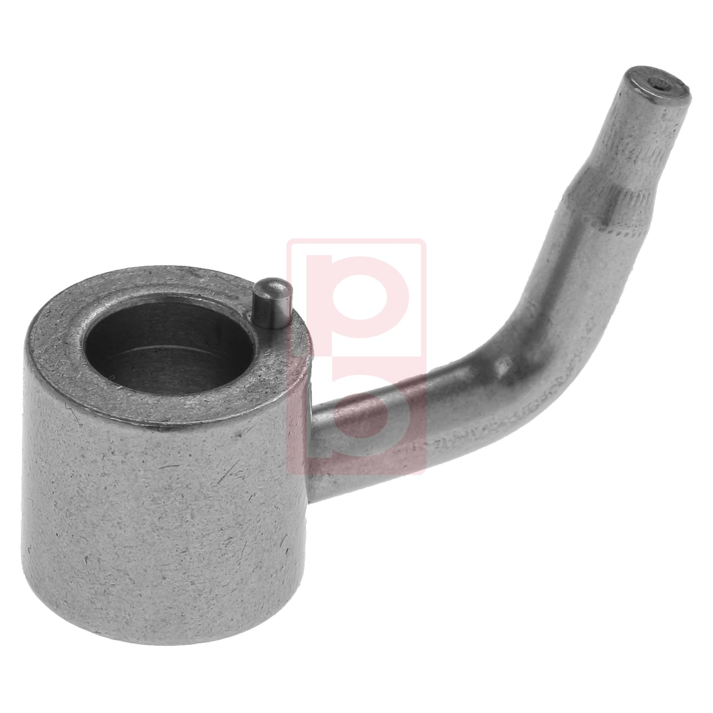 Ölspritzdüse 10 184 366 00