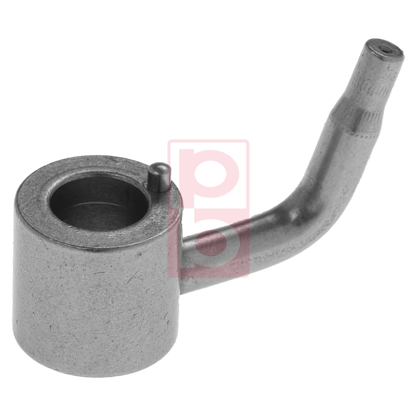 OIL SPLASH JET 10 184 366 00