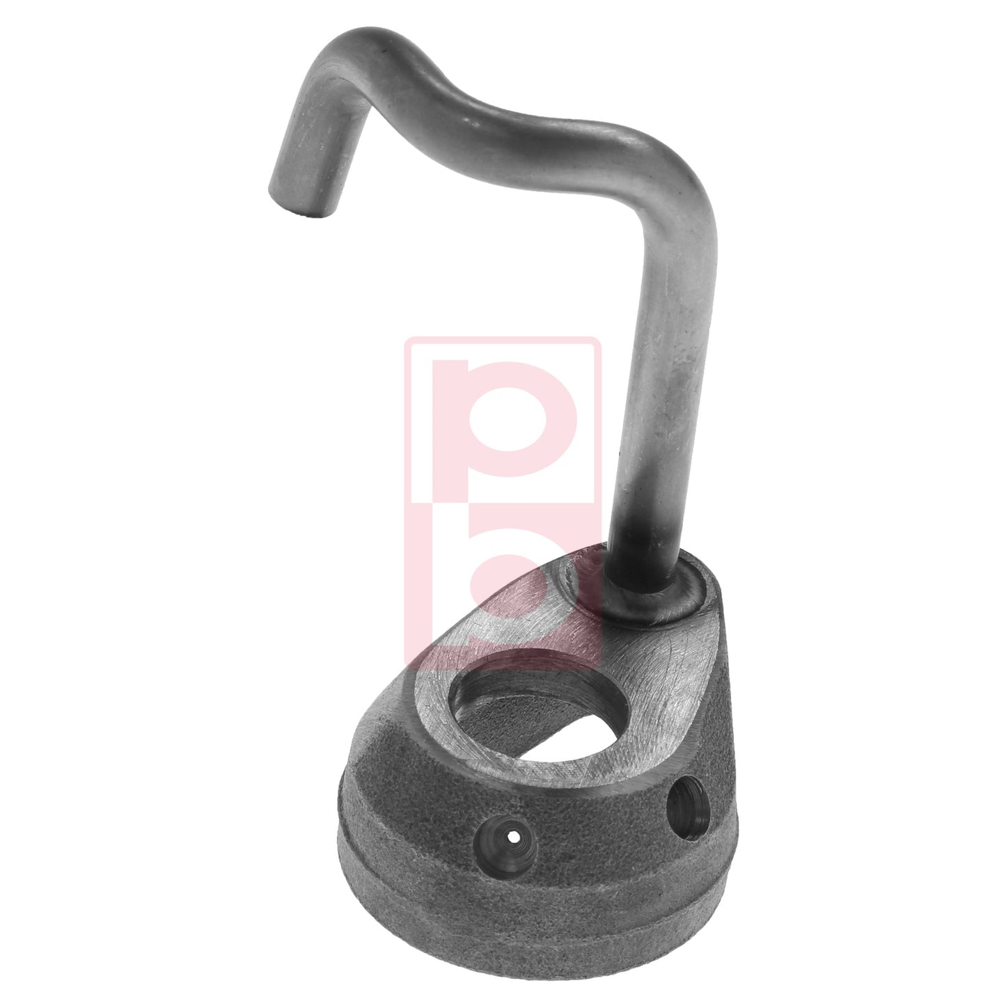 OIL SPLASH JET 10 184 442 02