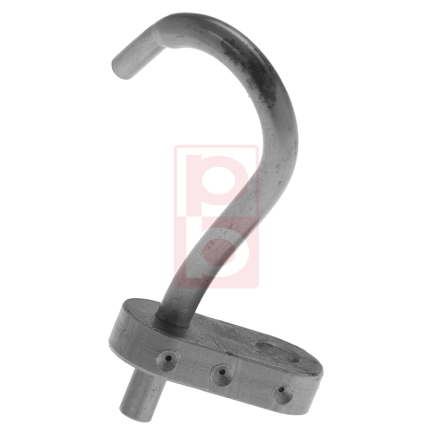 OIL SPLASH JET 10 184 542 00