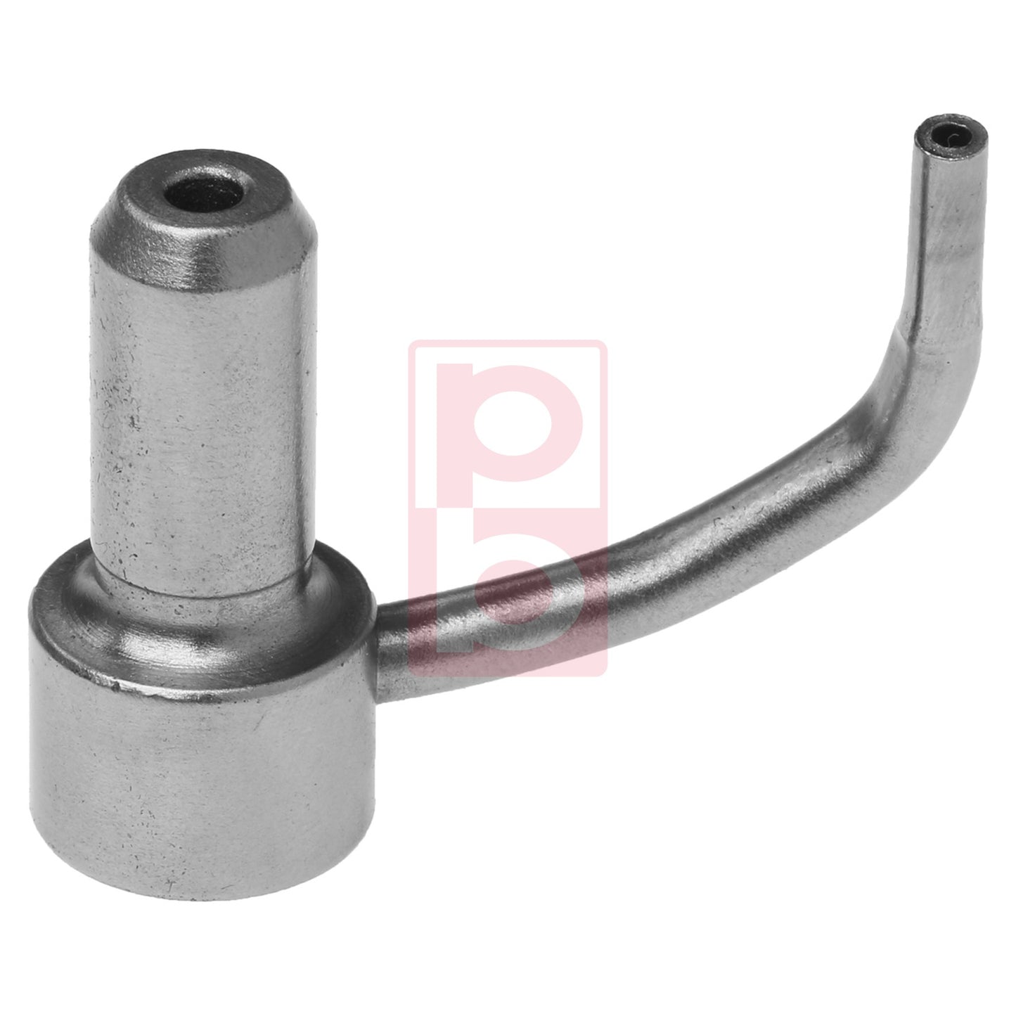 OIL SPLASH JET 10 184 611 00