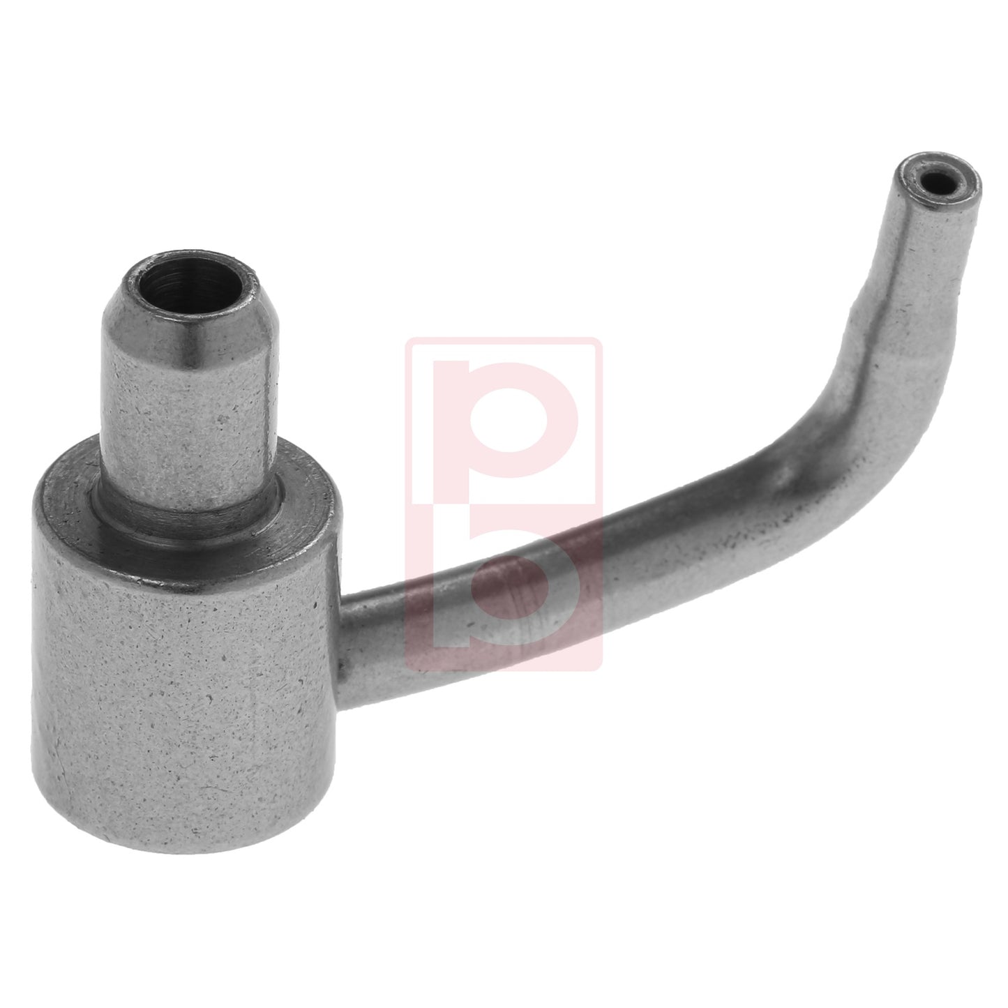 Ölspritzdüse 10 184 906 00