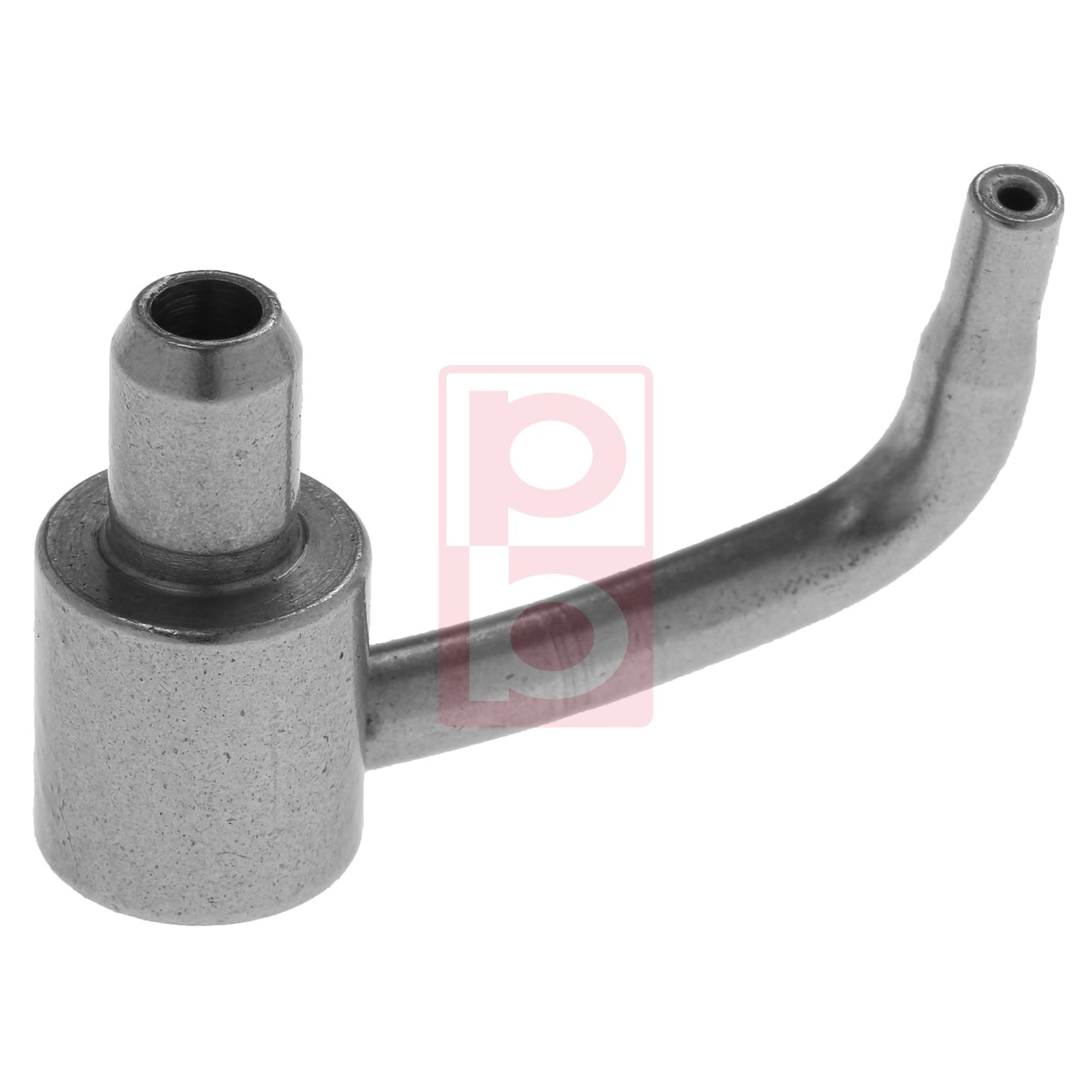 OIL SPLASH JET 10 184 906 00