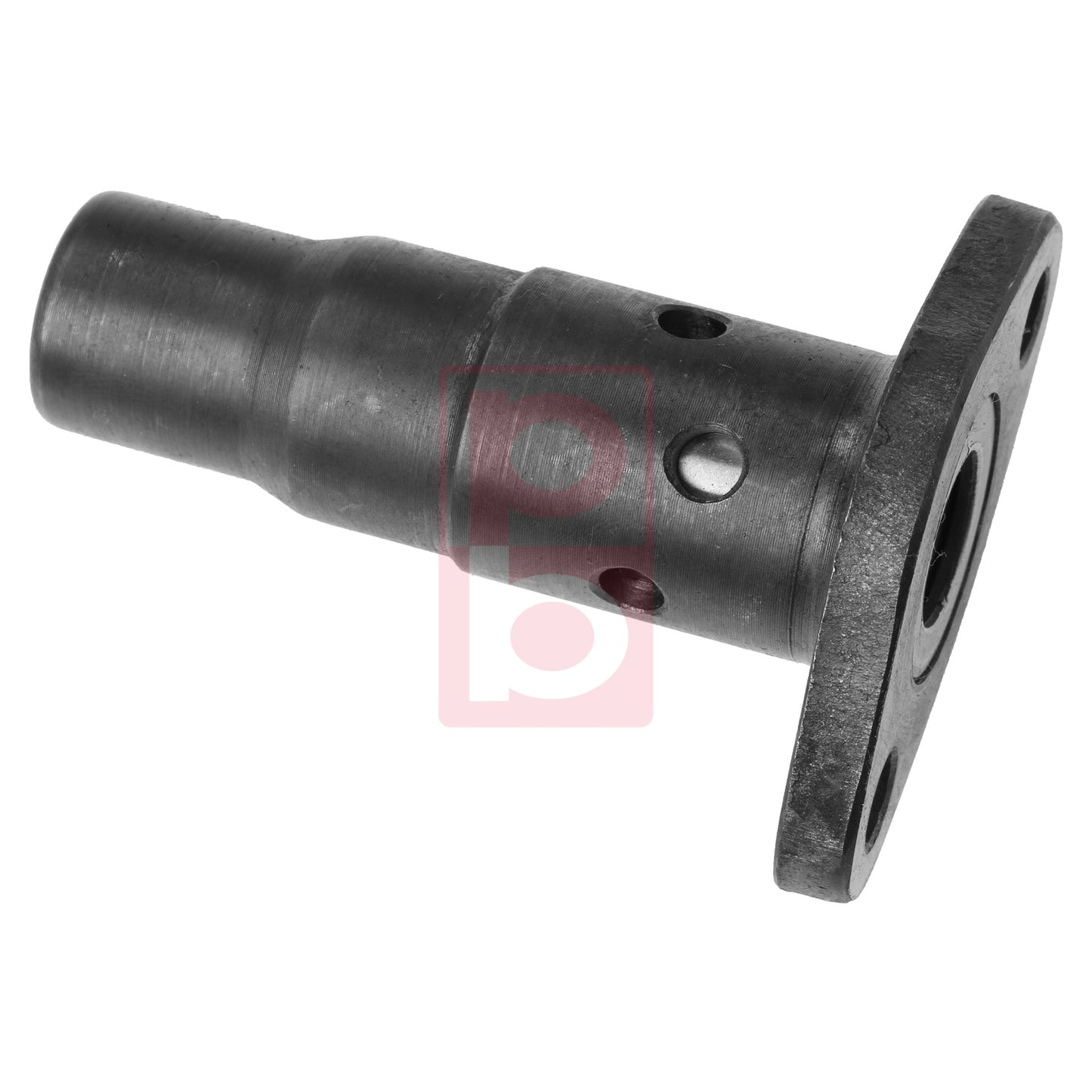 OIL PRESSURE RELIEF VALVE 10 185 422 00