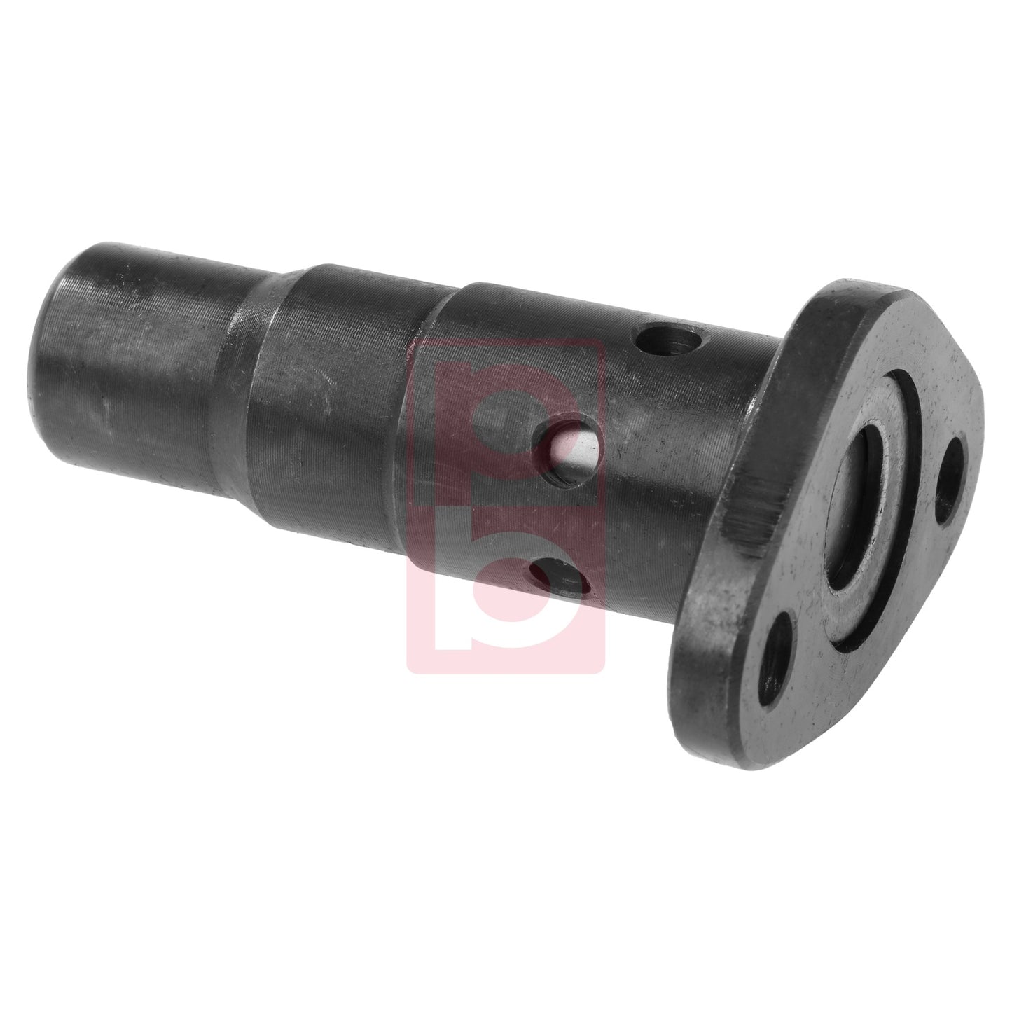 OIL PRESSURE RELIEF VALVE 10 185 422 01