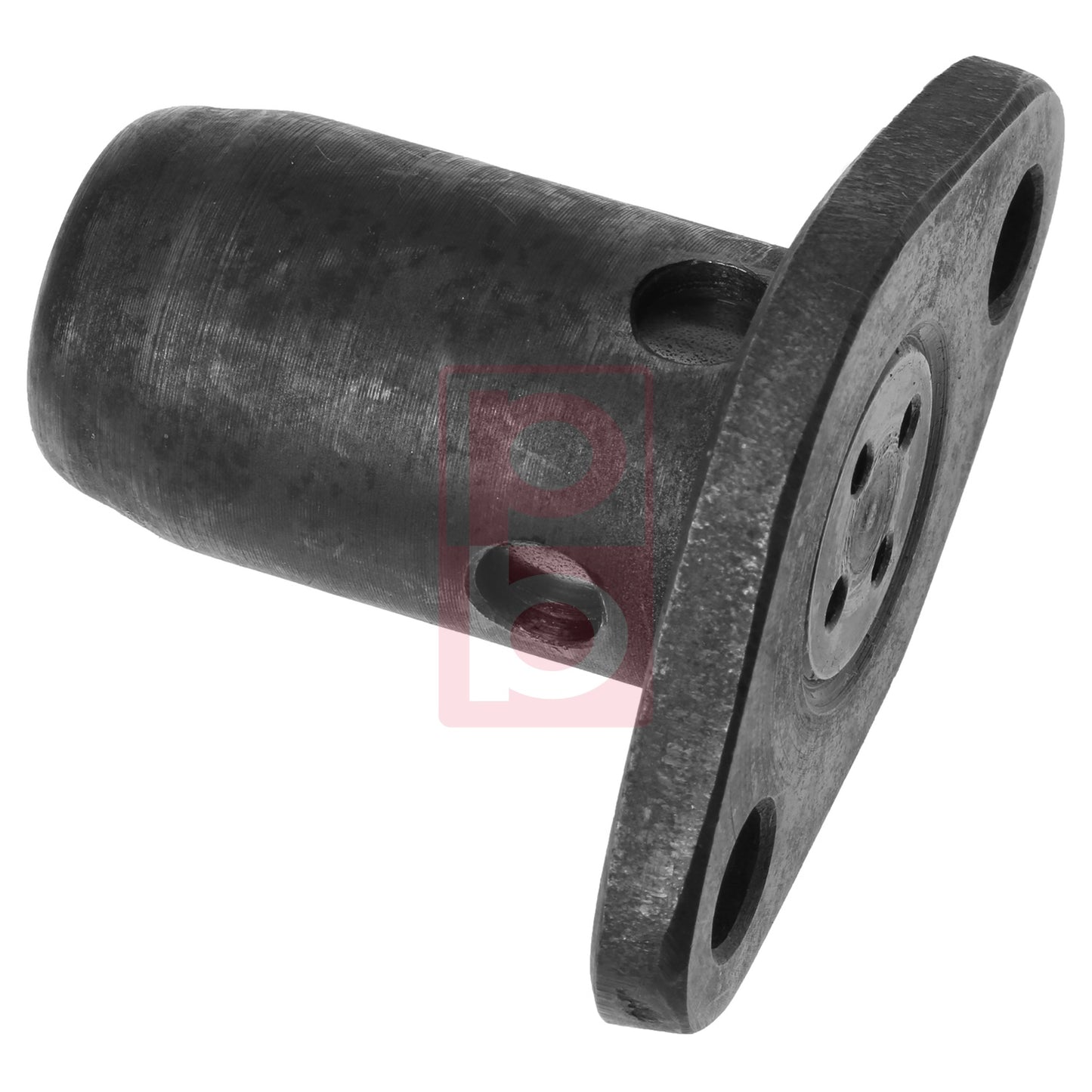 OIL PRESSURE RELIEF VALVE 10 185 442 00