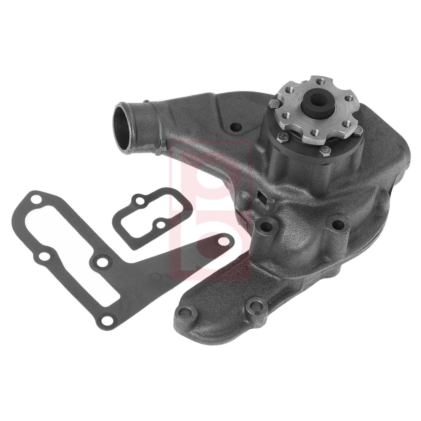 Wasserpumpe 10 200 352 01