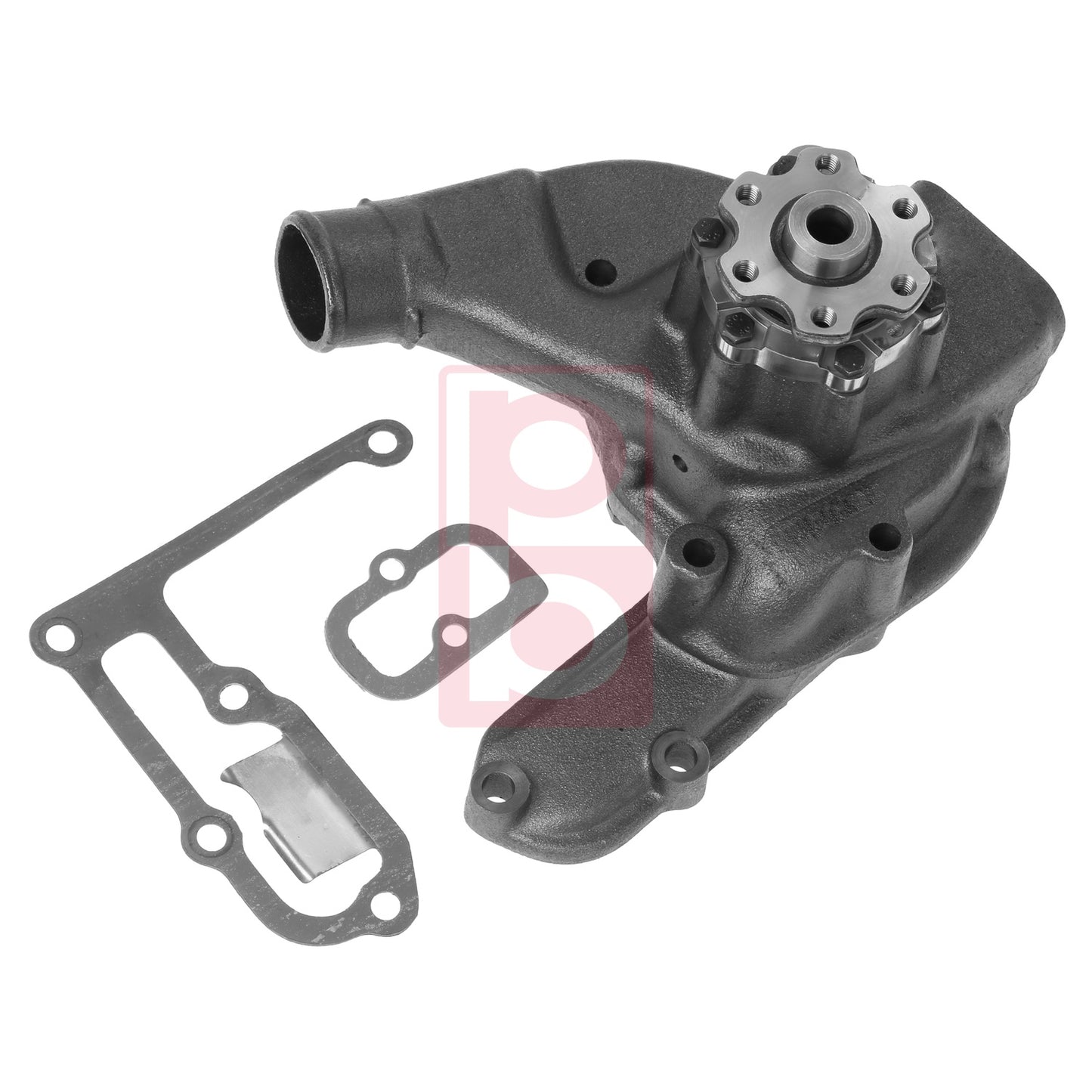 WATER PUMP 10 200 352 02
