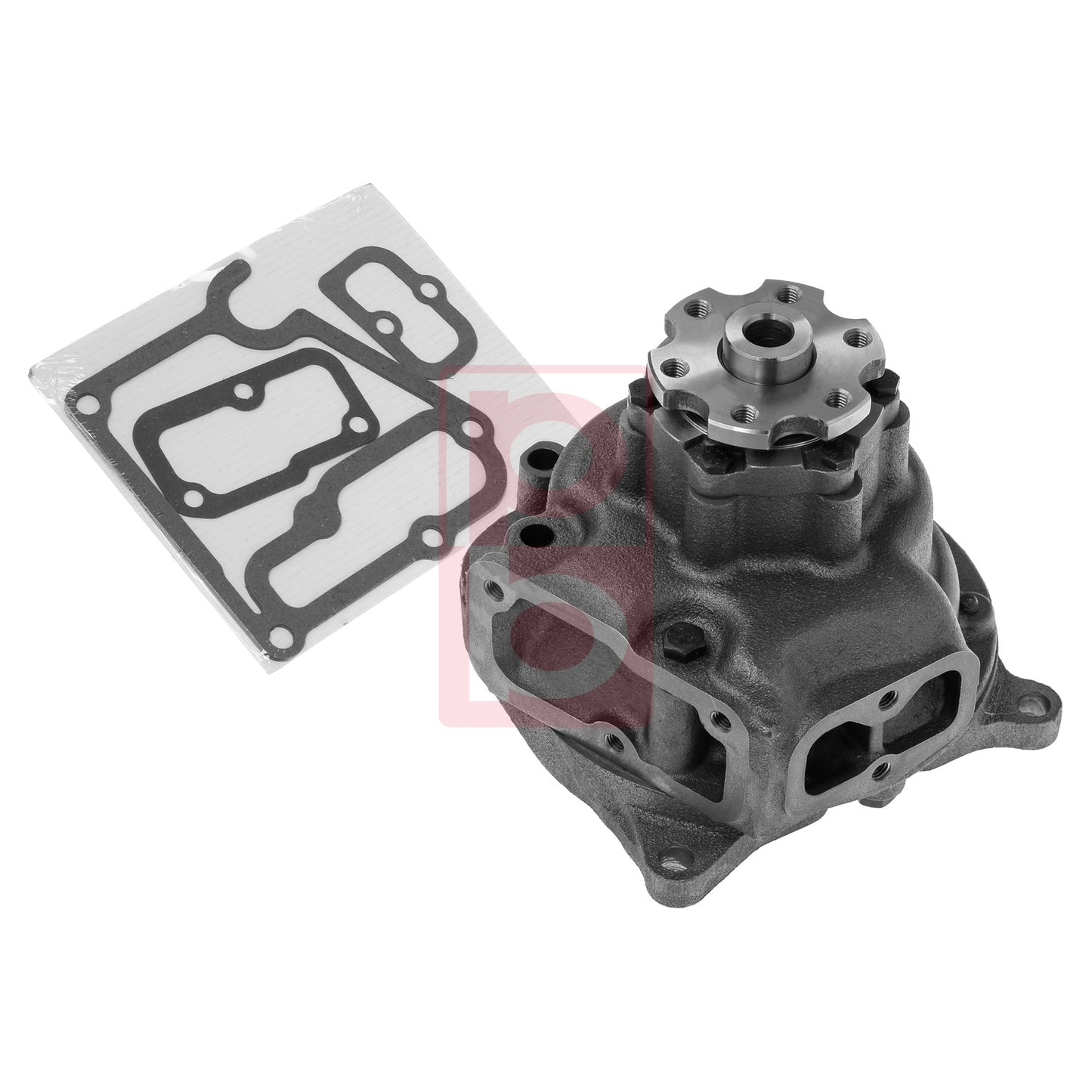 WATER PUMP 10 200 352 04