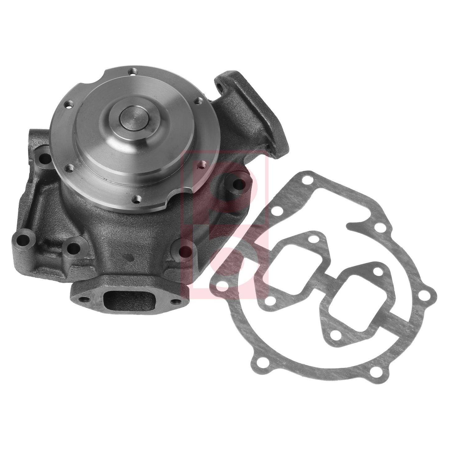 WATER PUMP 10 200 355 01