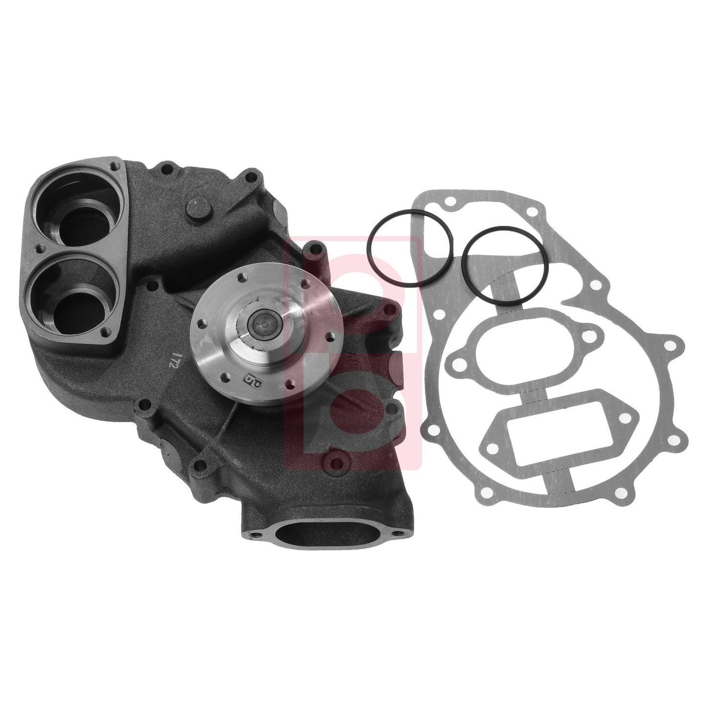 WATER PUMP 10 200 403 00