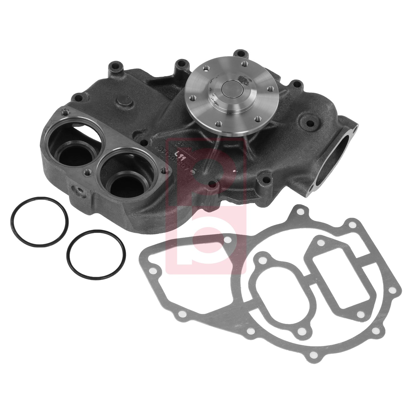 WATER PUMP 10 200 403 04