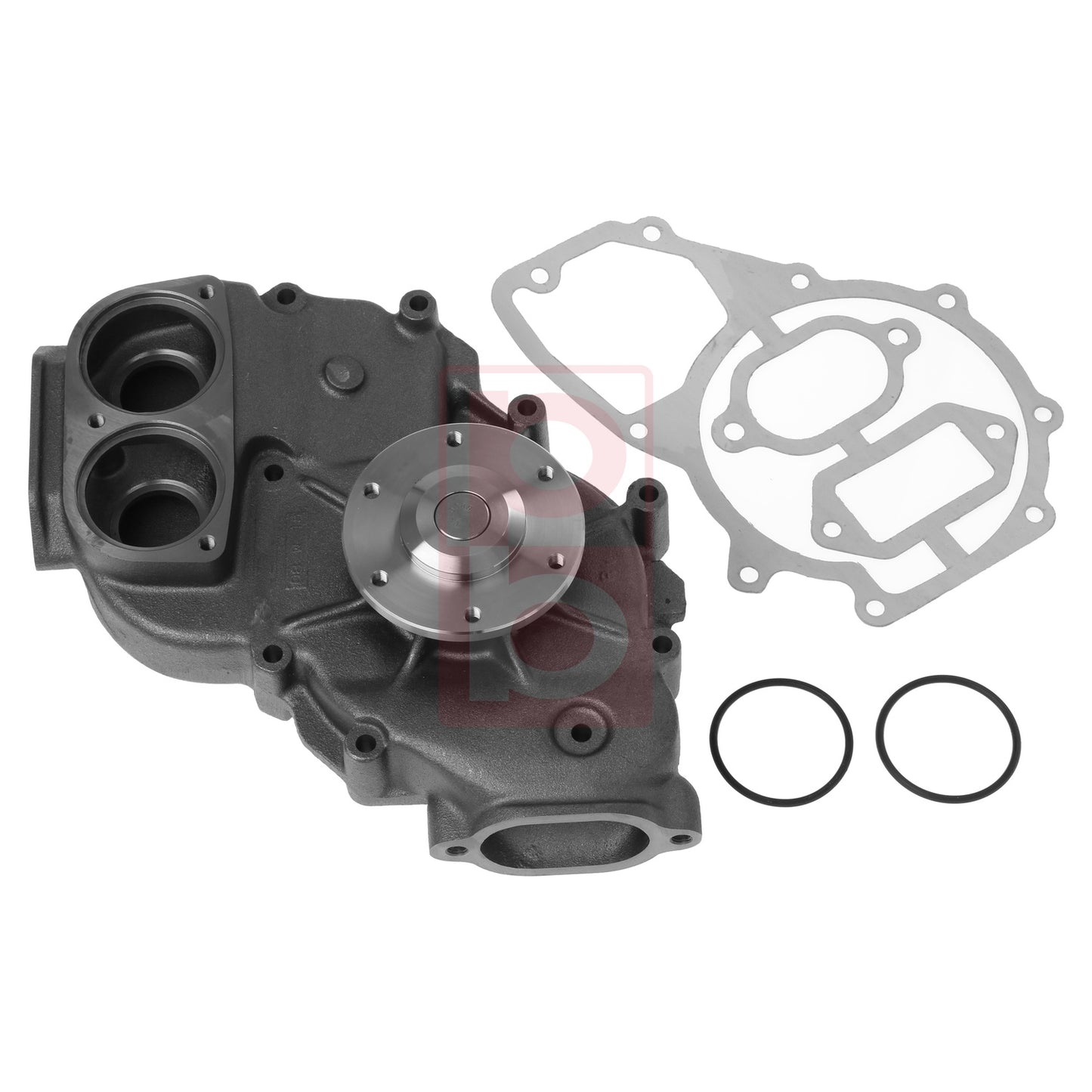 WATER PUMP 10 200 442 01