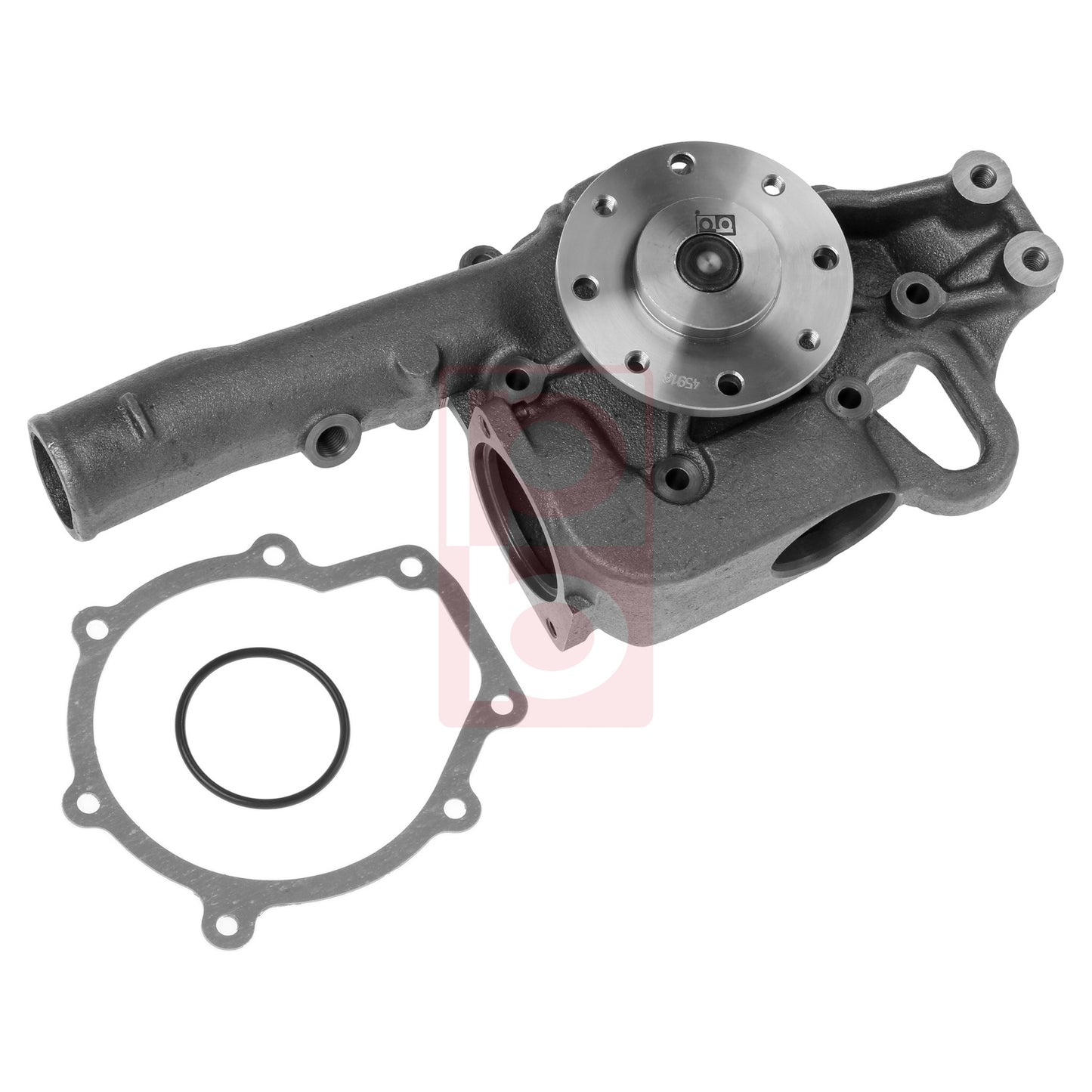 Wasserpumpe 10 200 904 00